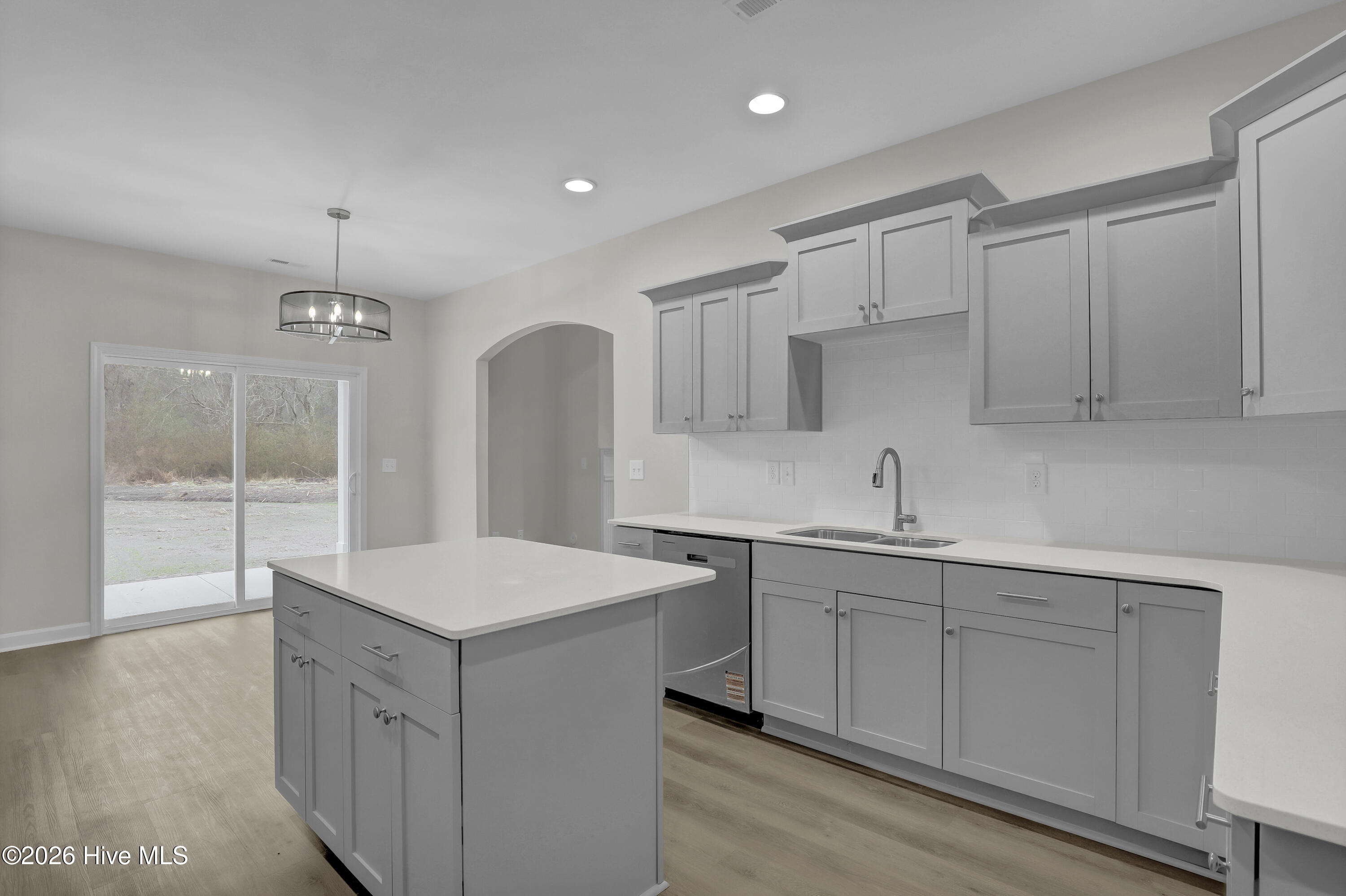1113 Lunenburg Place Lot 87, Jacksonville, NC 28540 – photo 12: 6G8A0357