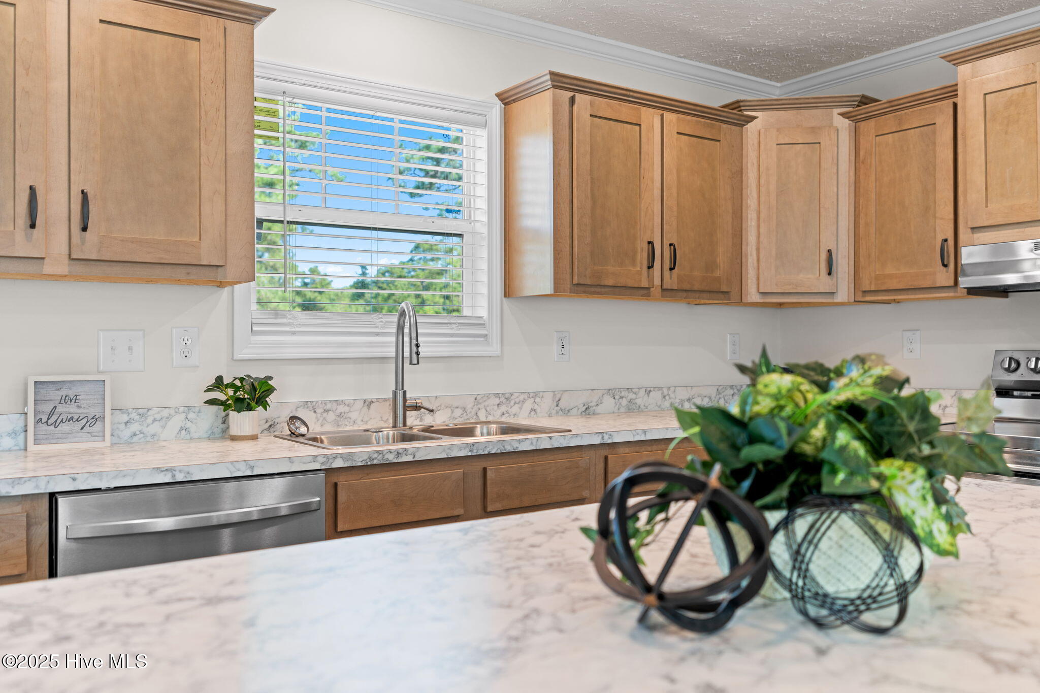 100558290 | Photo 15