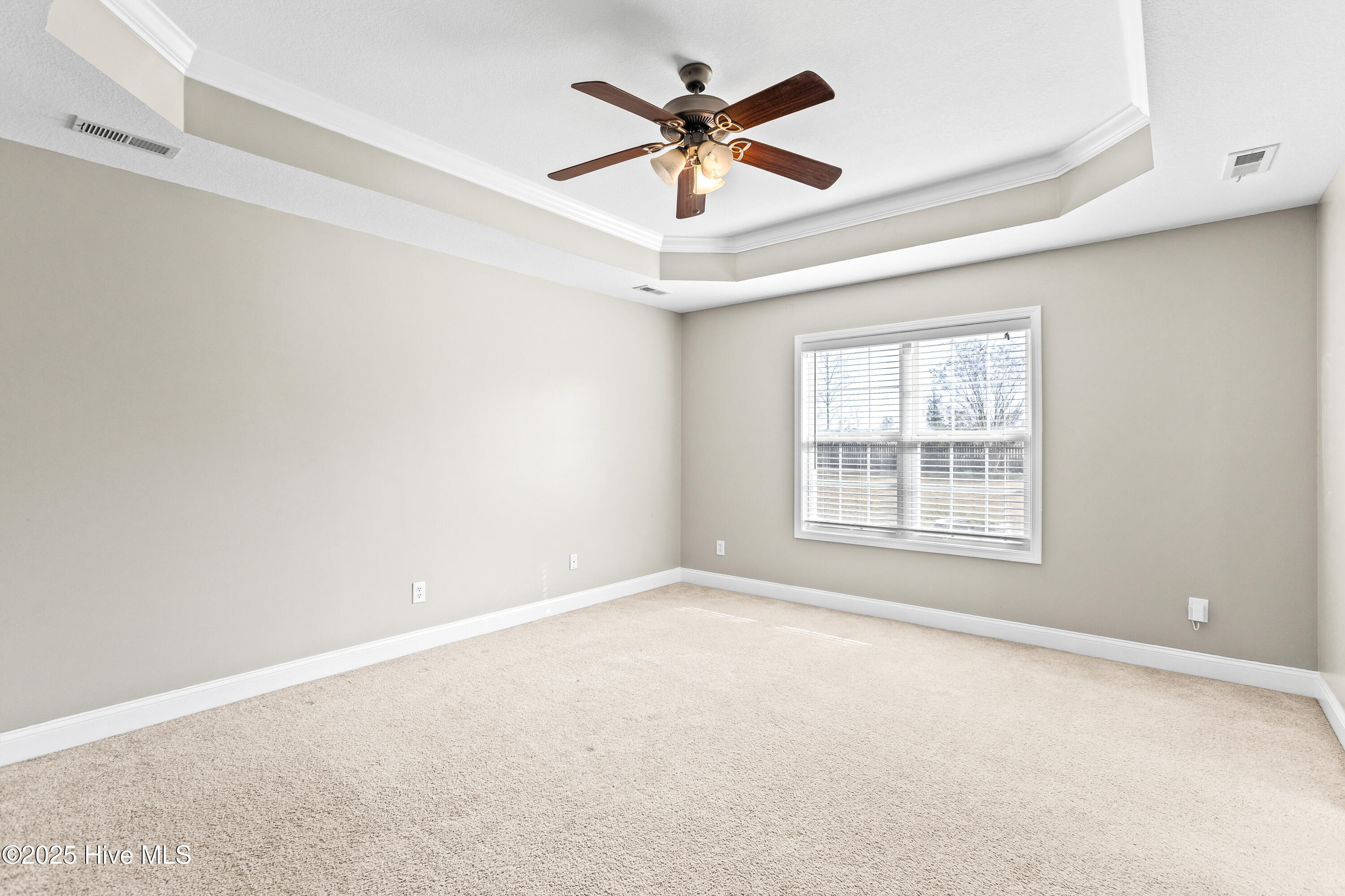 141 Weste Avenue, Jacksonville, NC 28540 – photo 20: Primary Bedroom