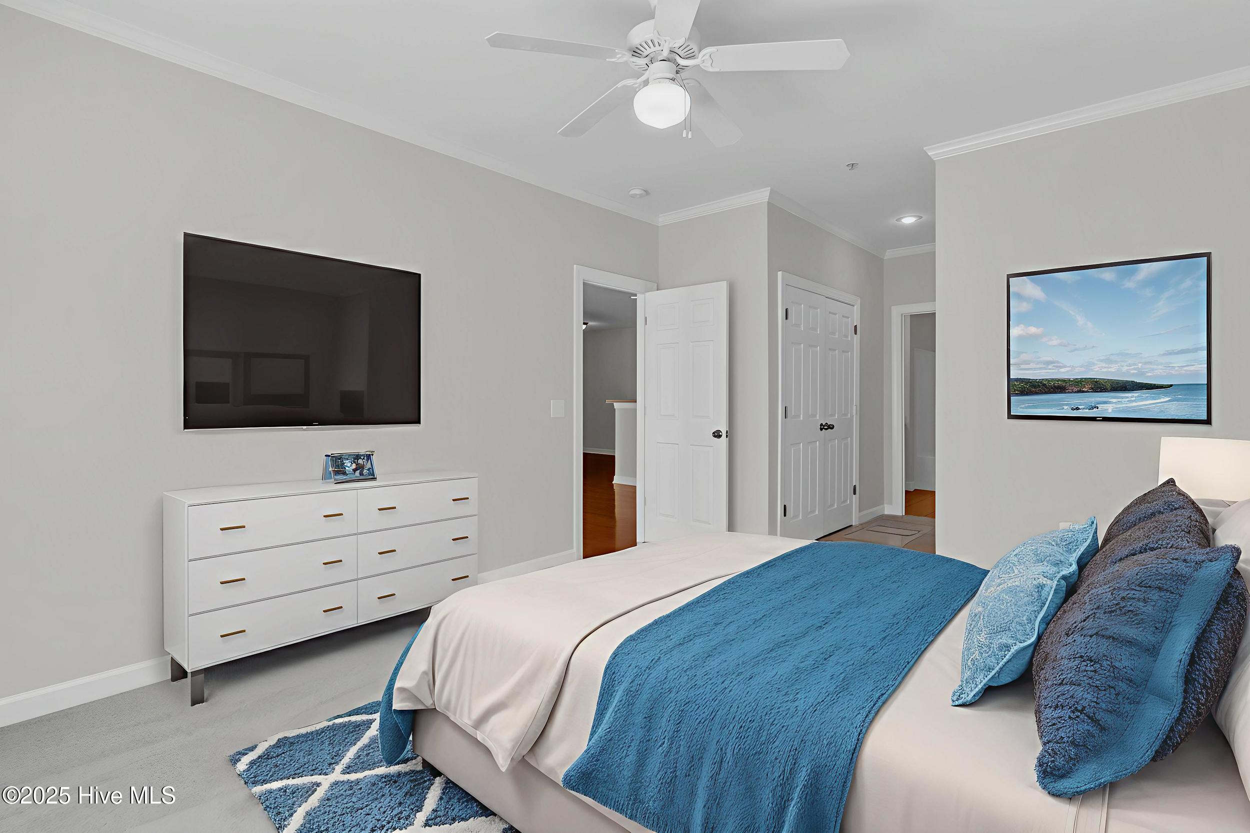 2820 Bloomfield Lane Unit 204, Wilmington, NC 28412 – photo 14: 20_2820 bloomfield ln-00020