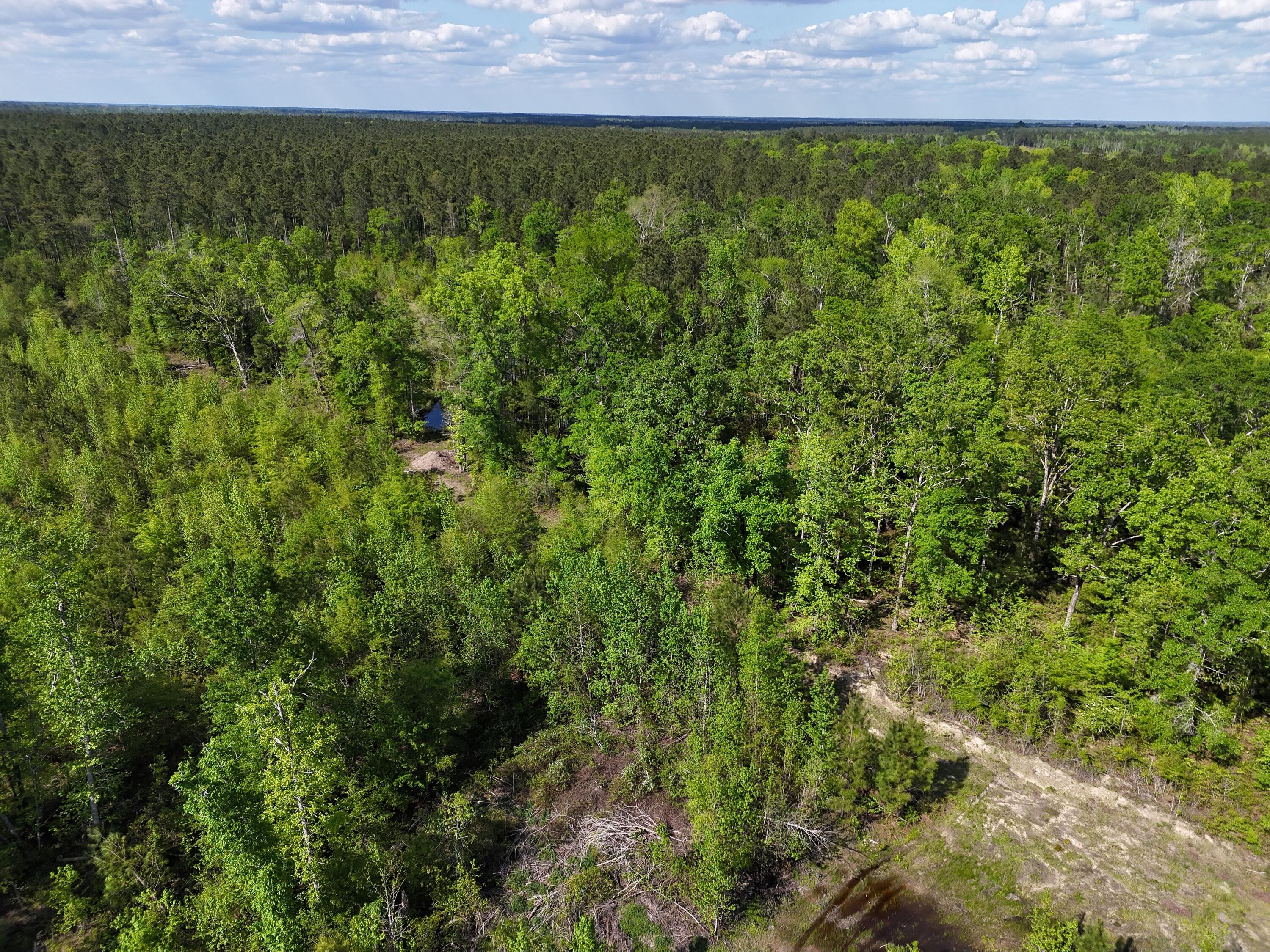 DJI_20250410043318_0001_D