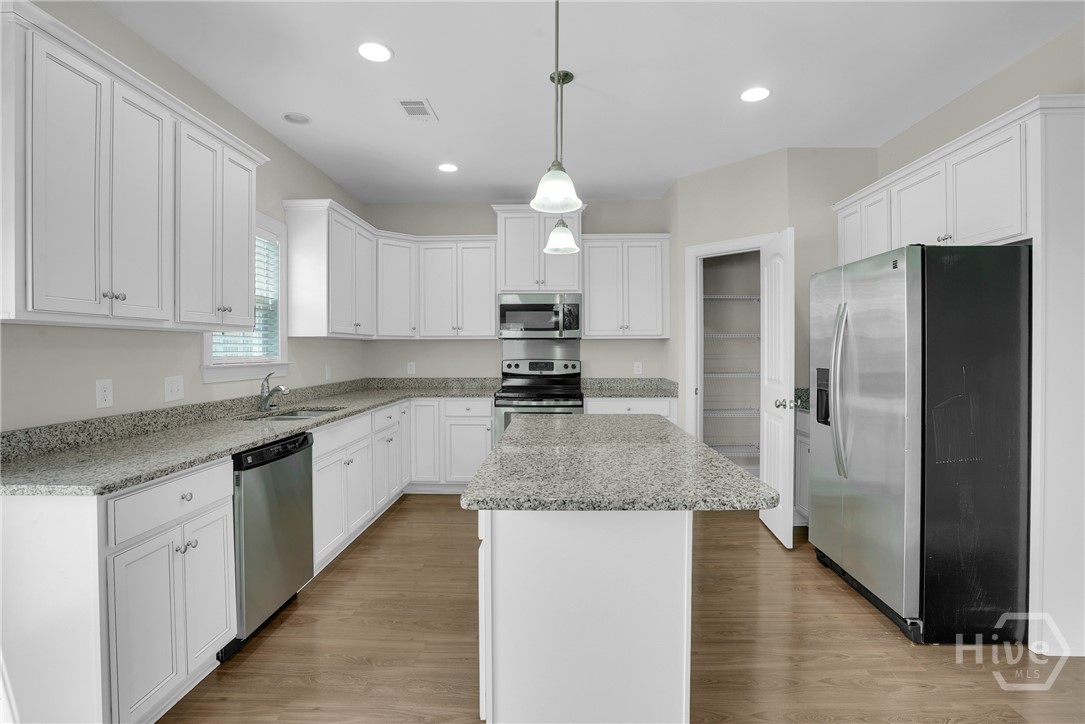 7 Bridlington, Savannah, GA 31407 Listing Photo  20