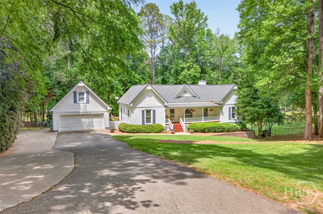 6 Adella, Jefferson, GA 30549 Listing Photo  46