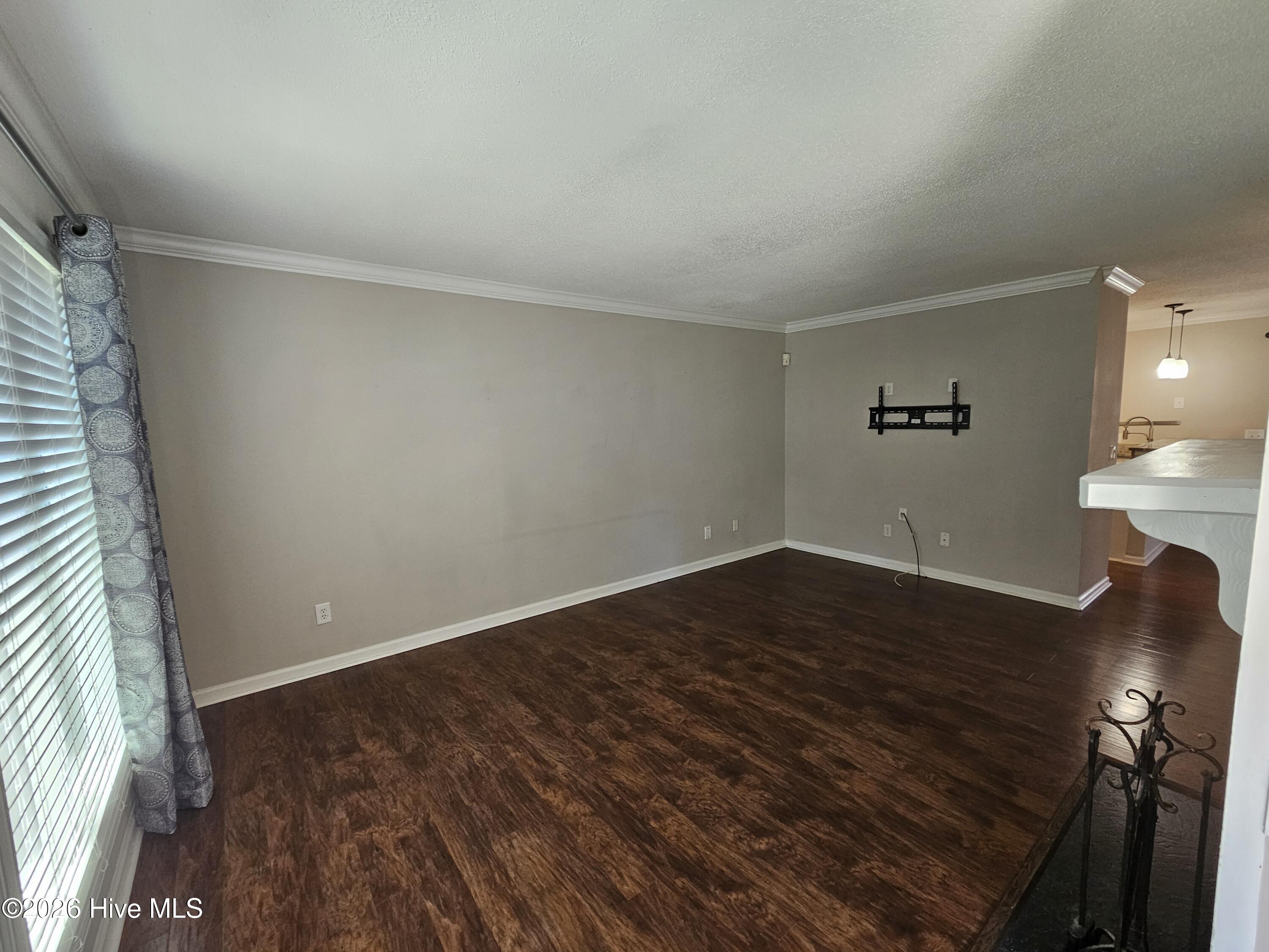 304 75th Avenue N, #Apt A, Myrtle Beach, SC 29572 Listing Photo  5