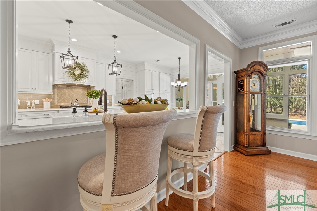 143 Cypress Drive, Rincon, GA 31326 Listing Photo  17