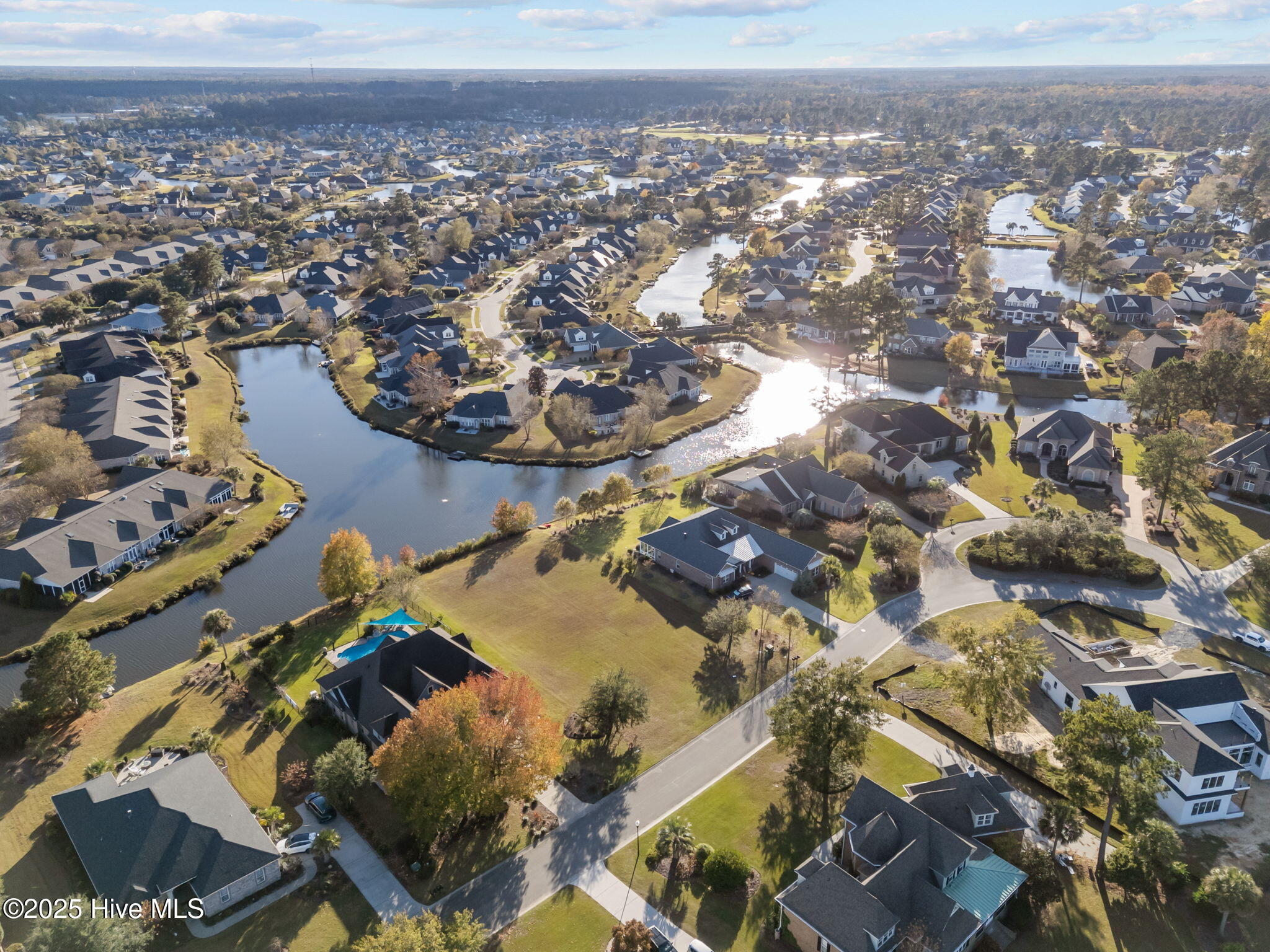 100540760 | Photo 10