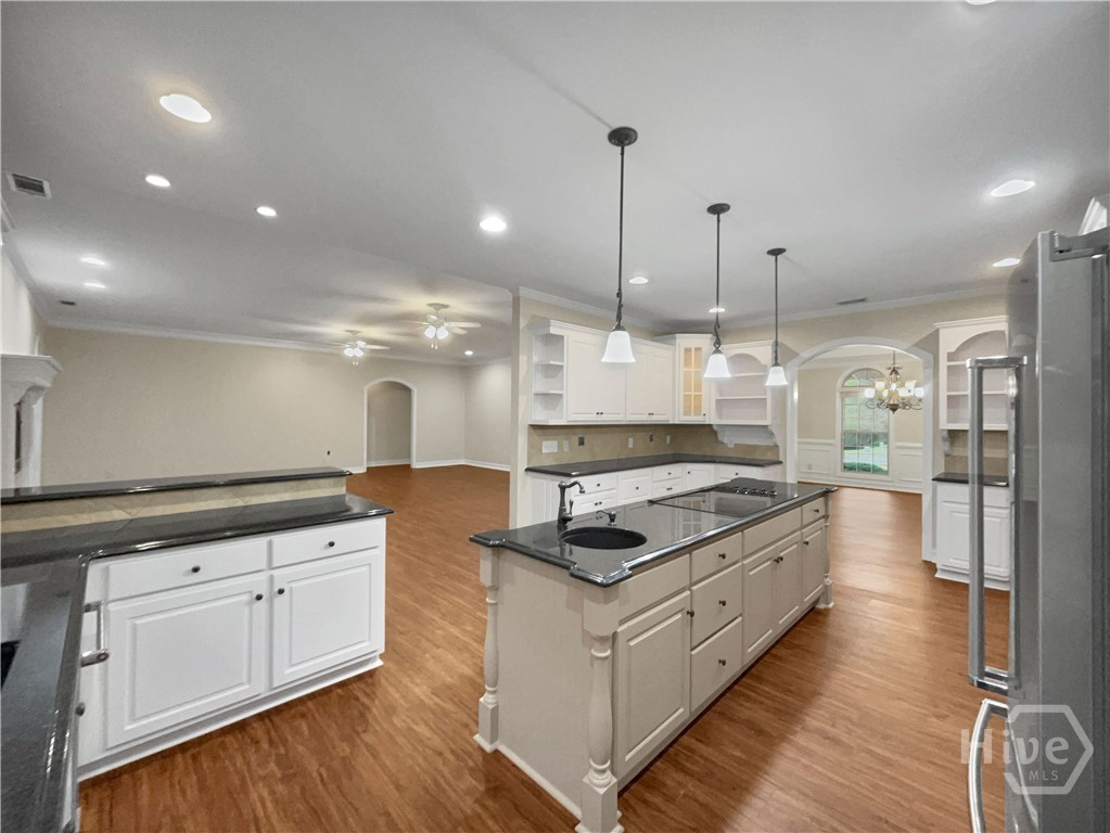 347 Clarksboro Drive, Athens, GA, 30607