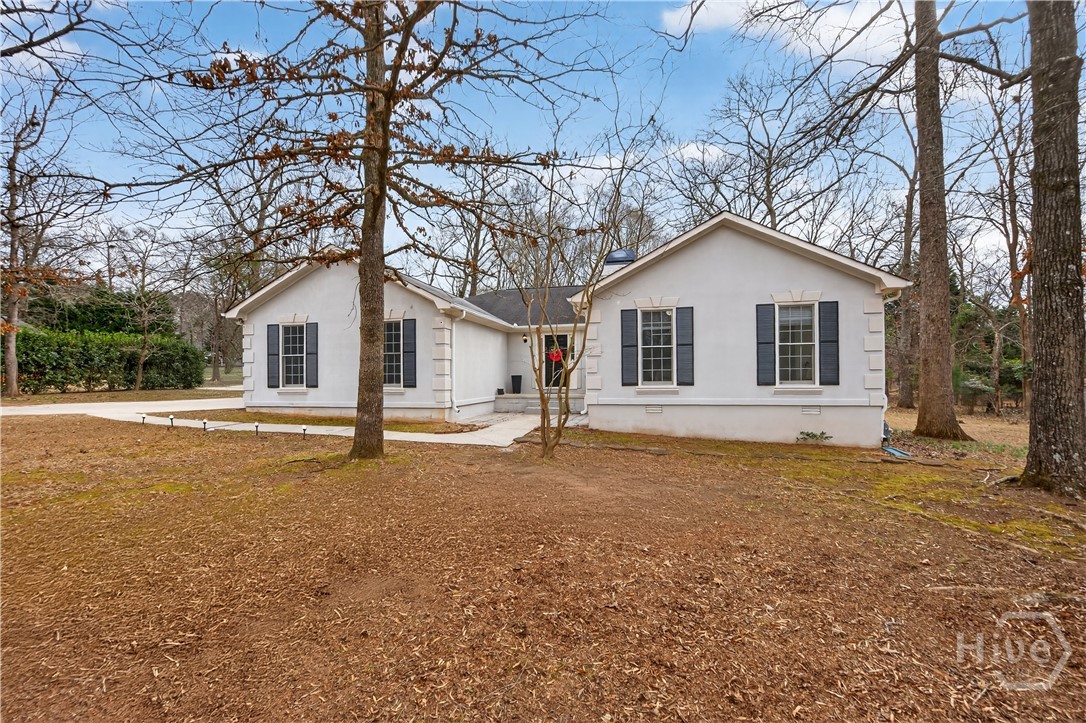 Property at 149 Buttonwood Loop