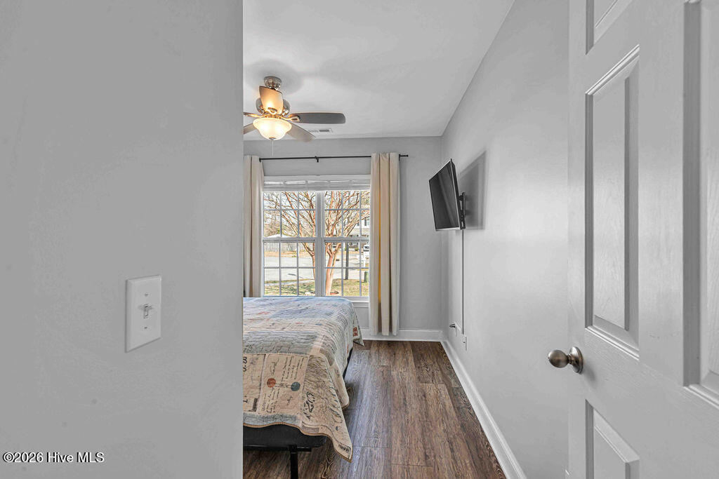 100555135 | Photo 17