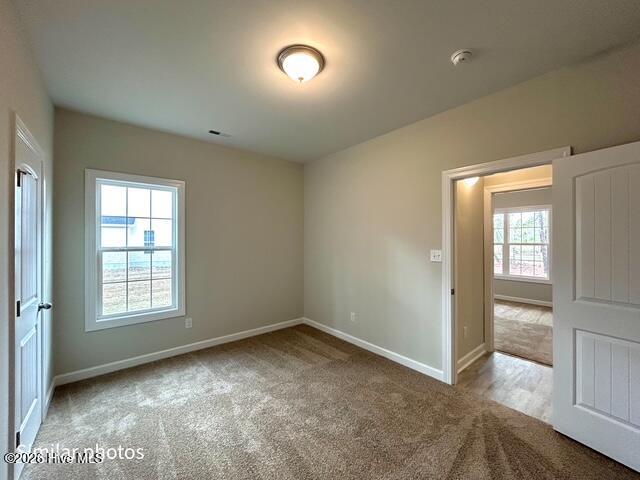 100563430 | Photo 36