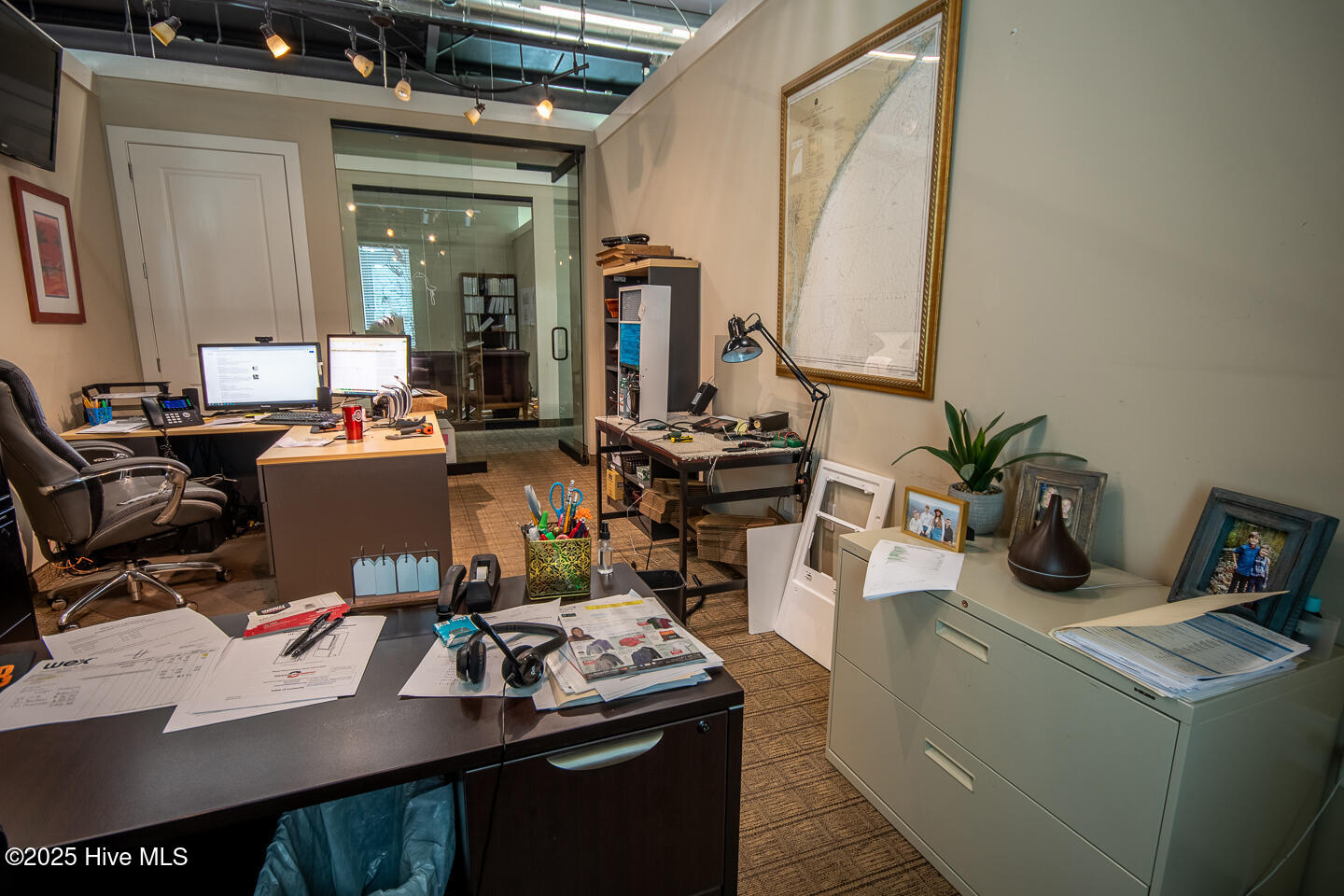 6260 Ocean Highway W, Ocean Isle Beach, NC, 28469