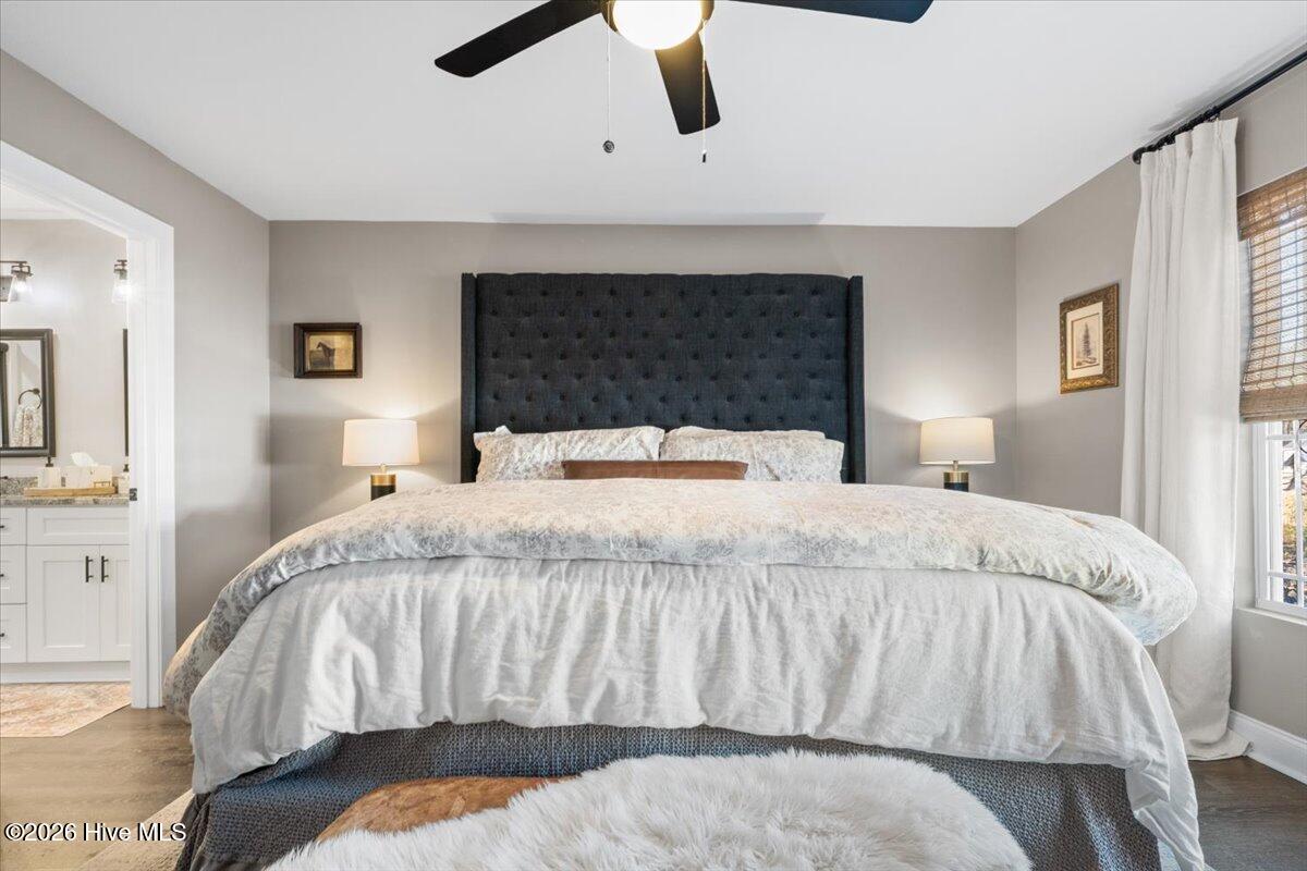 100548136 | Photo 25