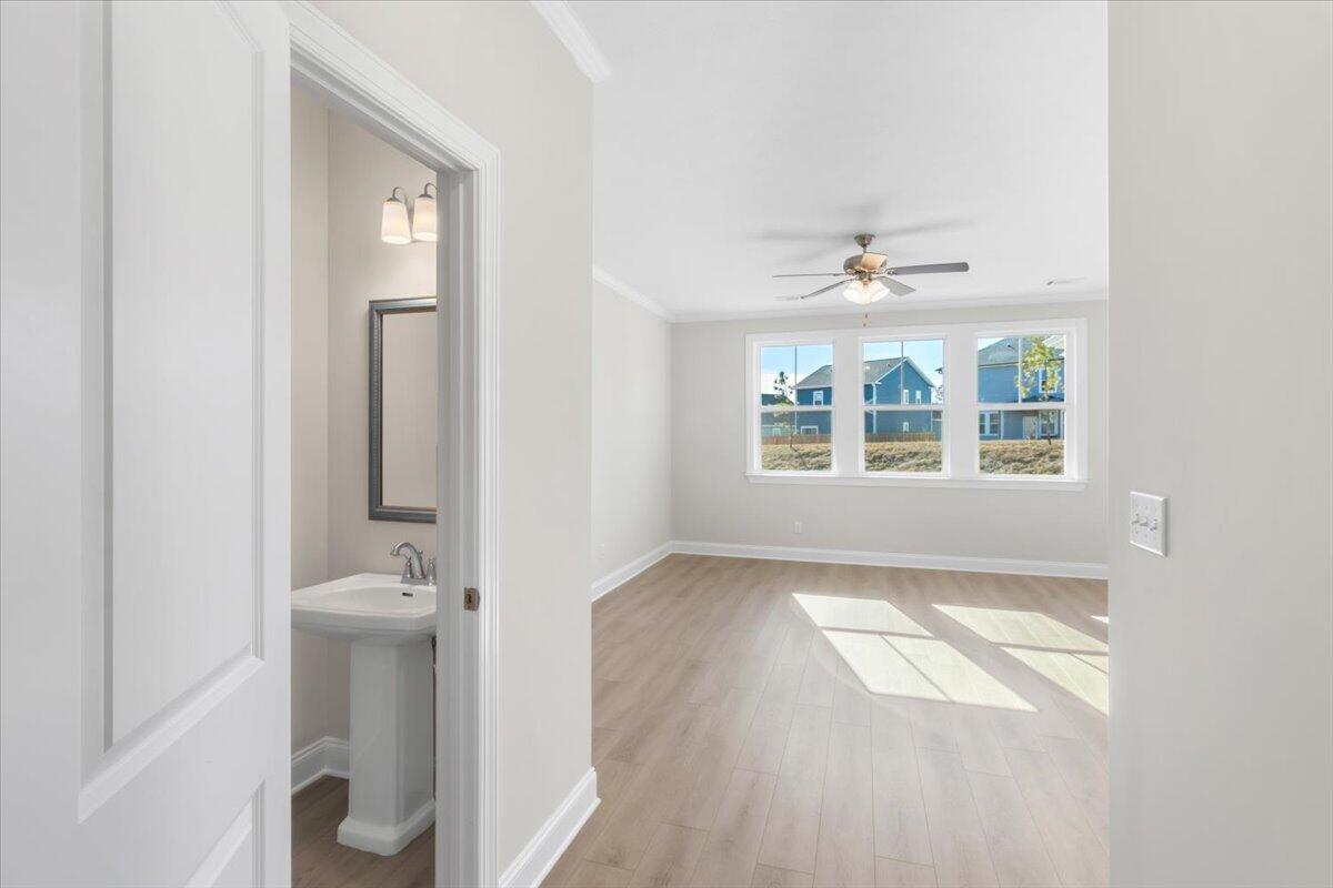 745 Woodvine Drive UNIT Tp158, Grovetown, GA, 30813