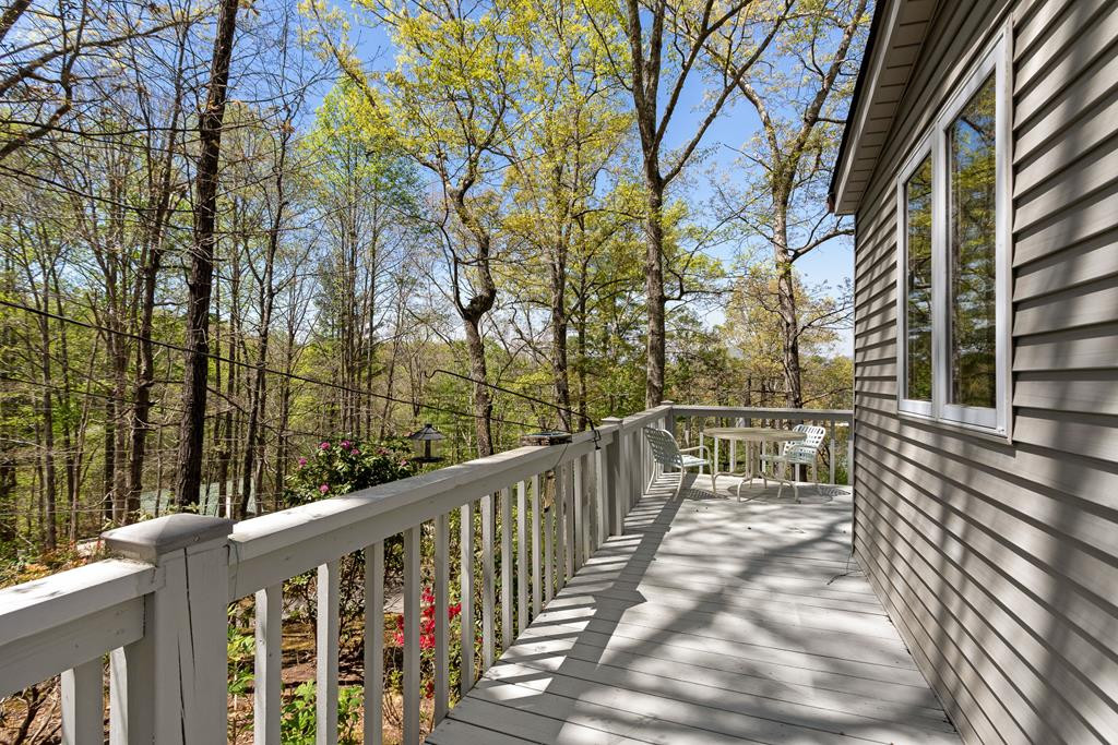 1240 Village Road, Murphy, NC 28906 Listing Photo  26