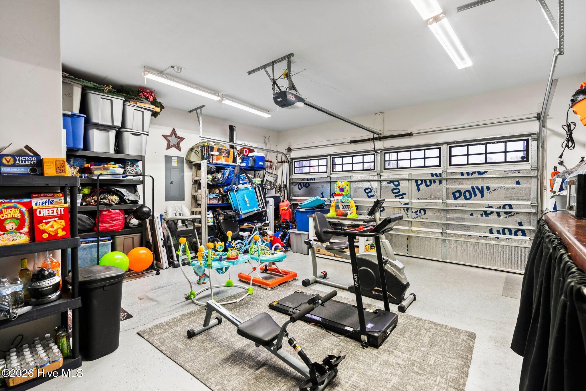 104 Lilac Lane, Richlands, NC, 28574