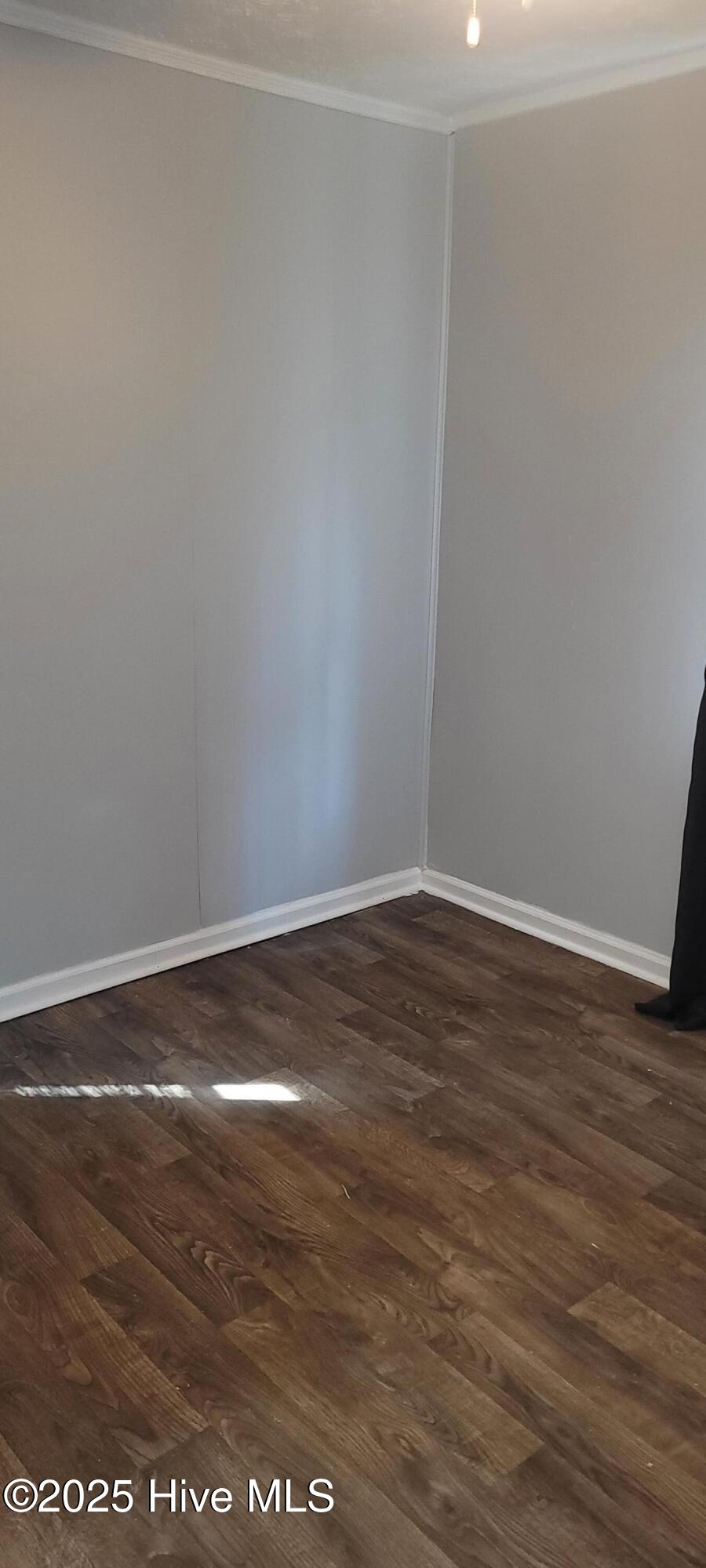 Homes for sale in Mount Olive, NC | 407 S Johnson St, Mount Olive, NC 28365 | MLS# 100531596