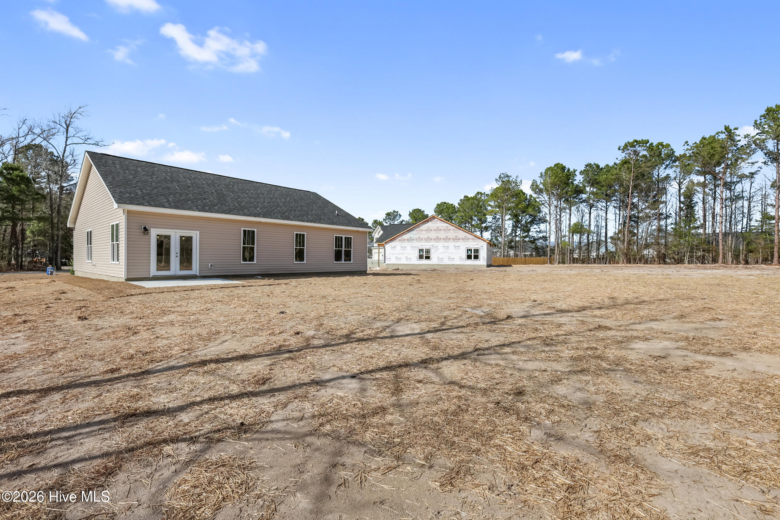 100558641 | Photo 22