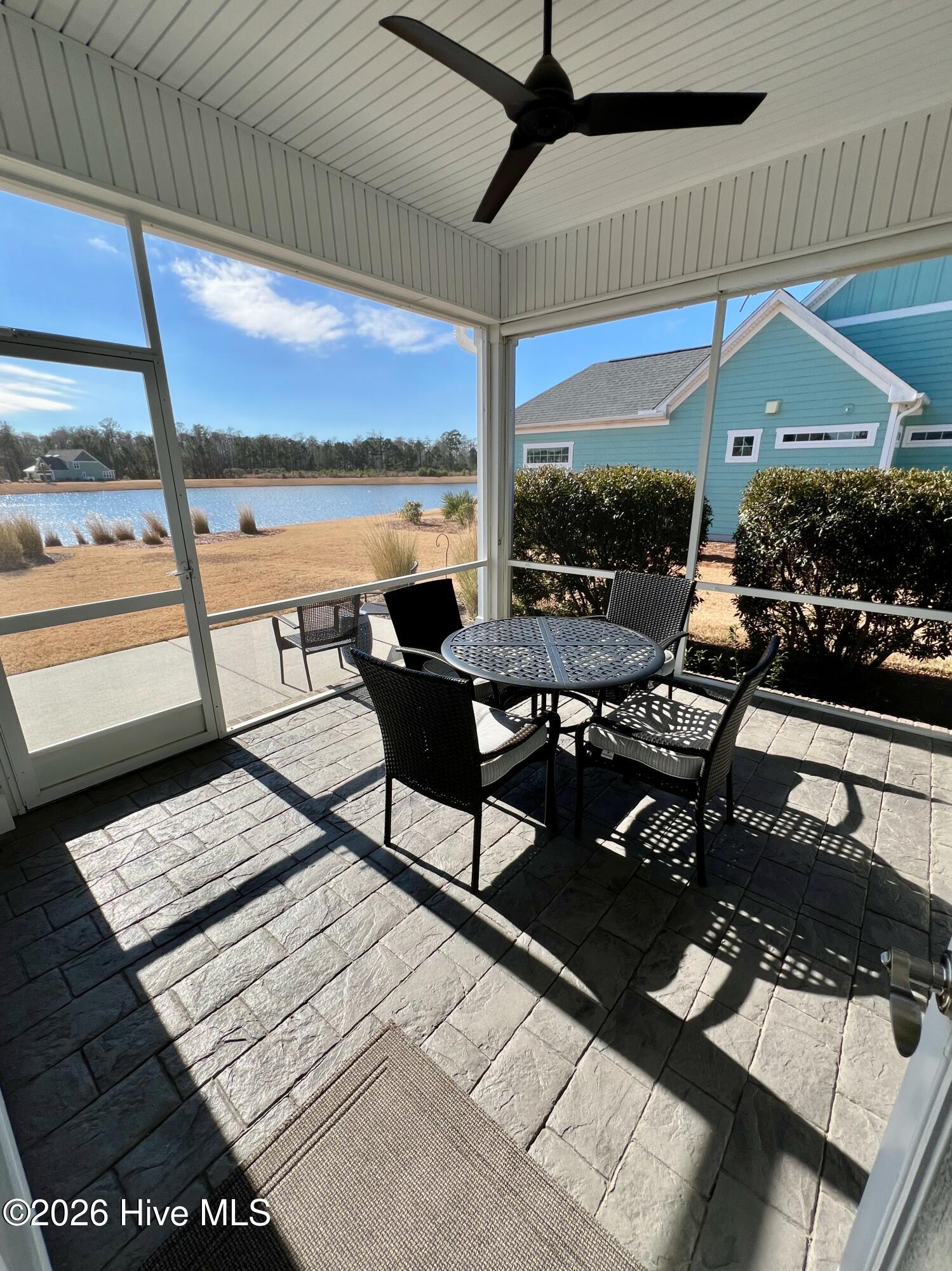 100549571 | Photo 67