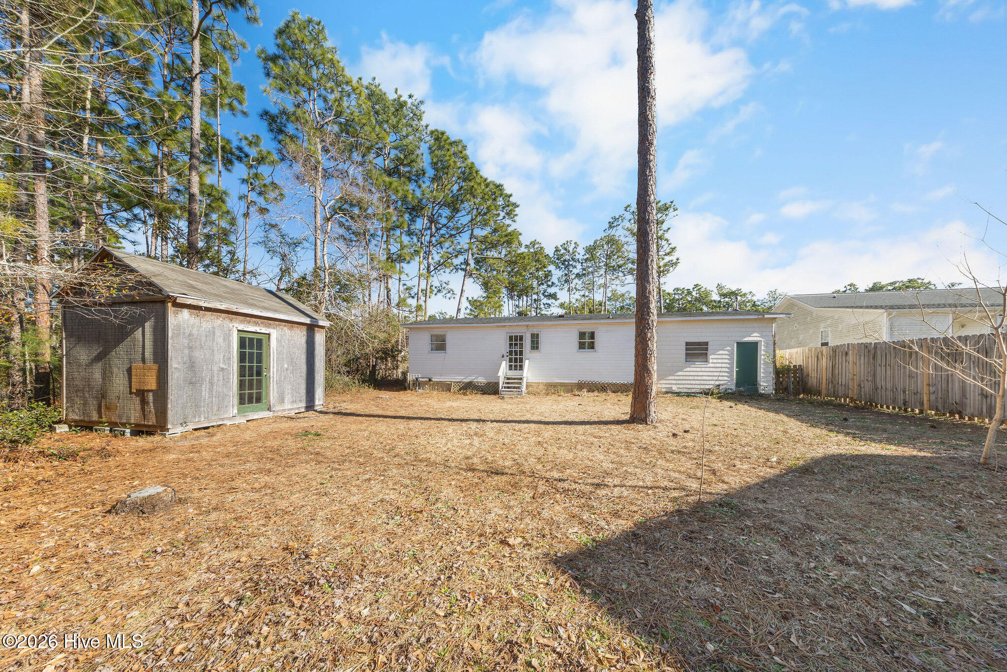 100555038 | Photo 31