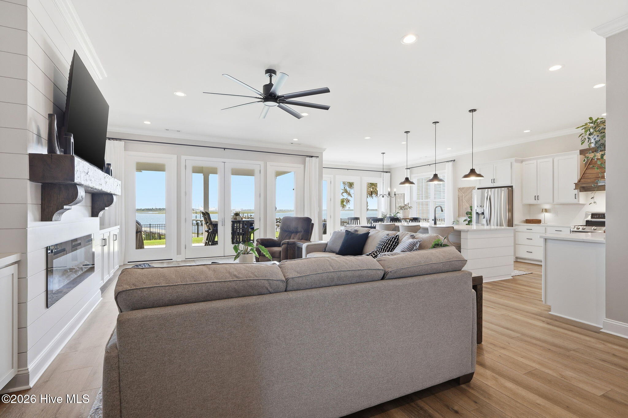 135 Gallants Point Road,Beaufort