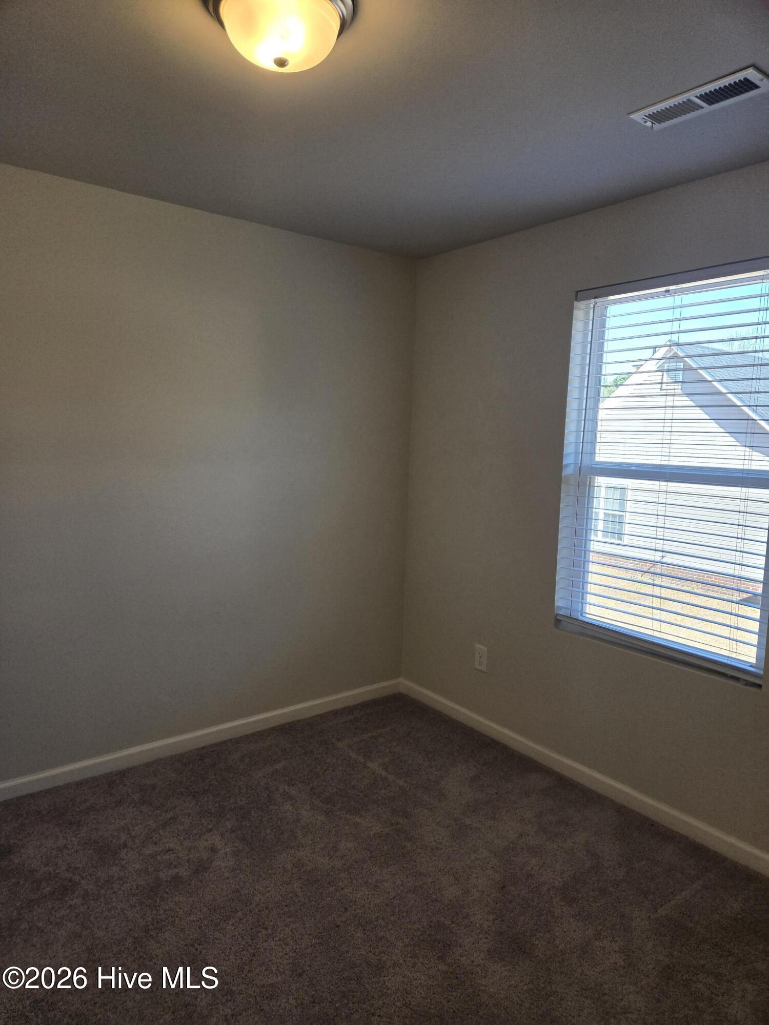 2205 Sawgrass Road, Rocky Mount, NC, 27804