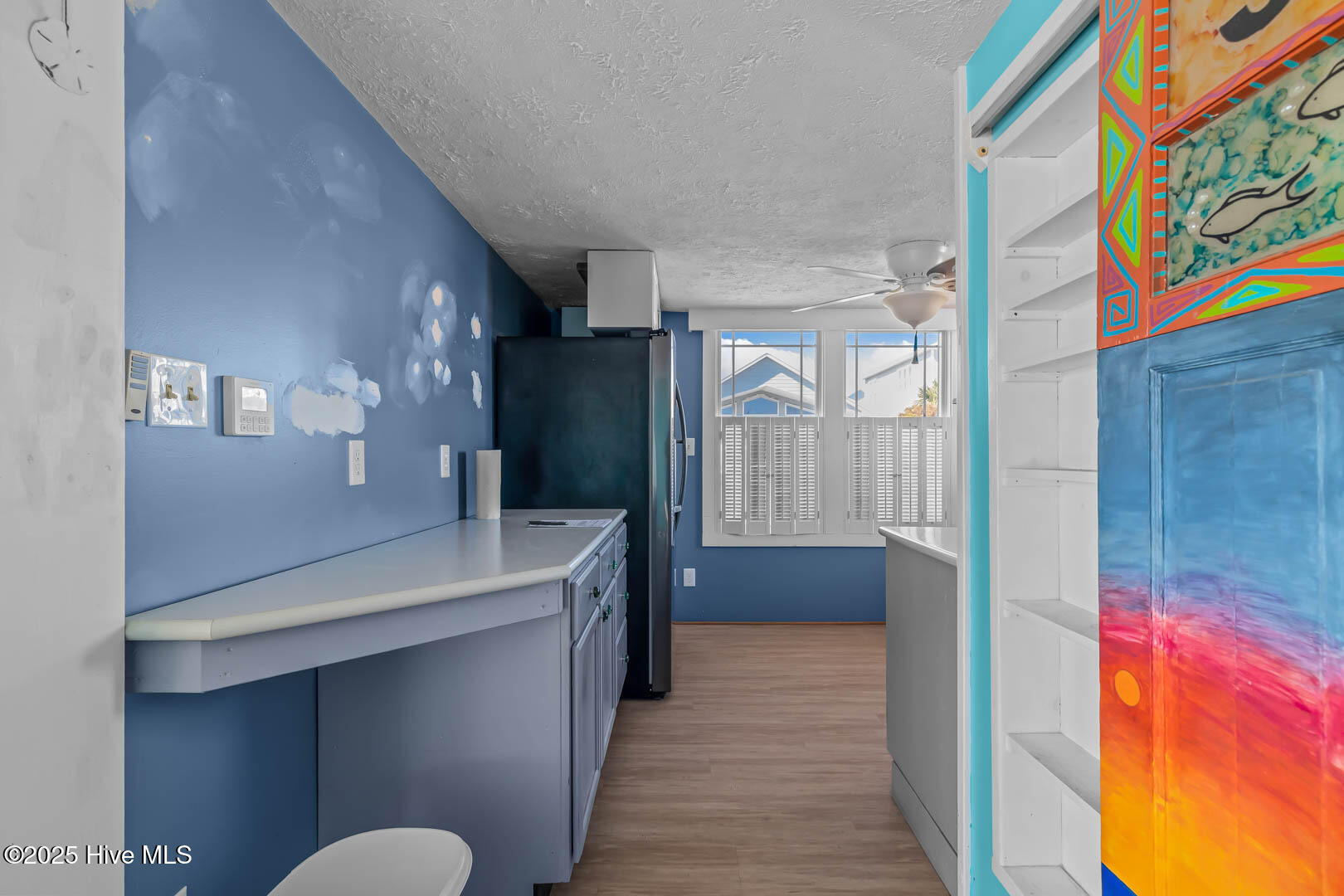 100538071 | Photo 21