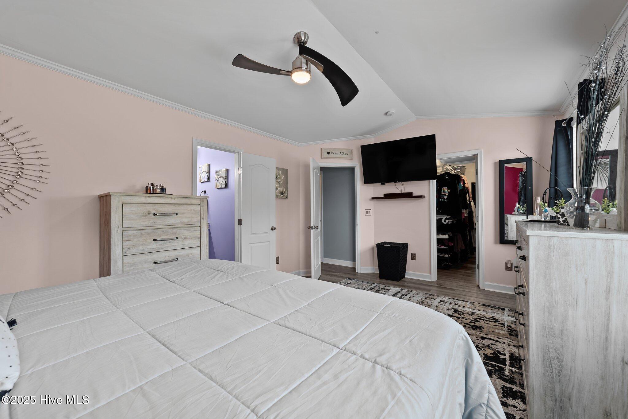 100544297 | Photo 16