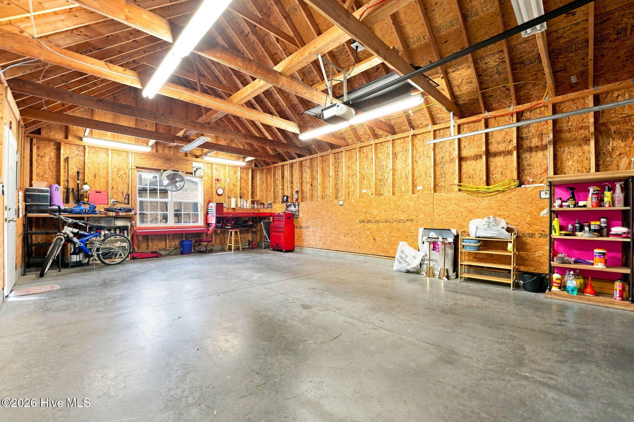 Photo 4 of Single family home for sale at 5 Whitman Ct, Jackson Springs, NC 27281 | MLS# 100599896 | Listing updated on 2026-09-04