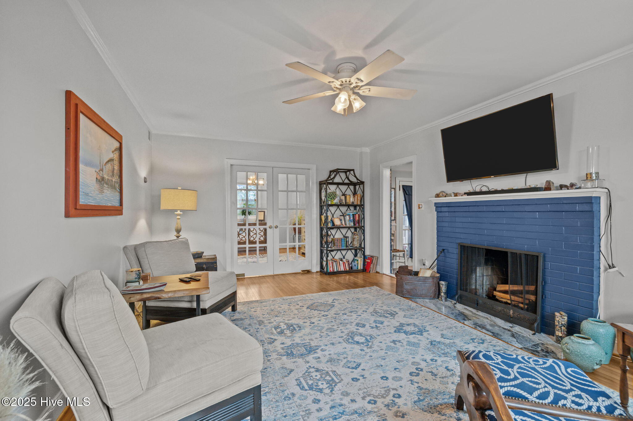 2973 Highway 70,Beaufort