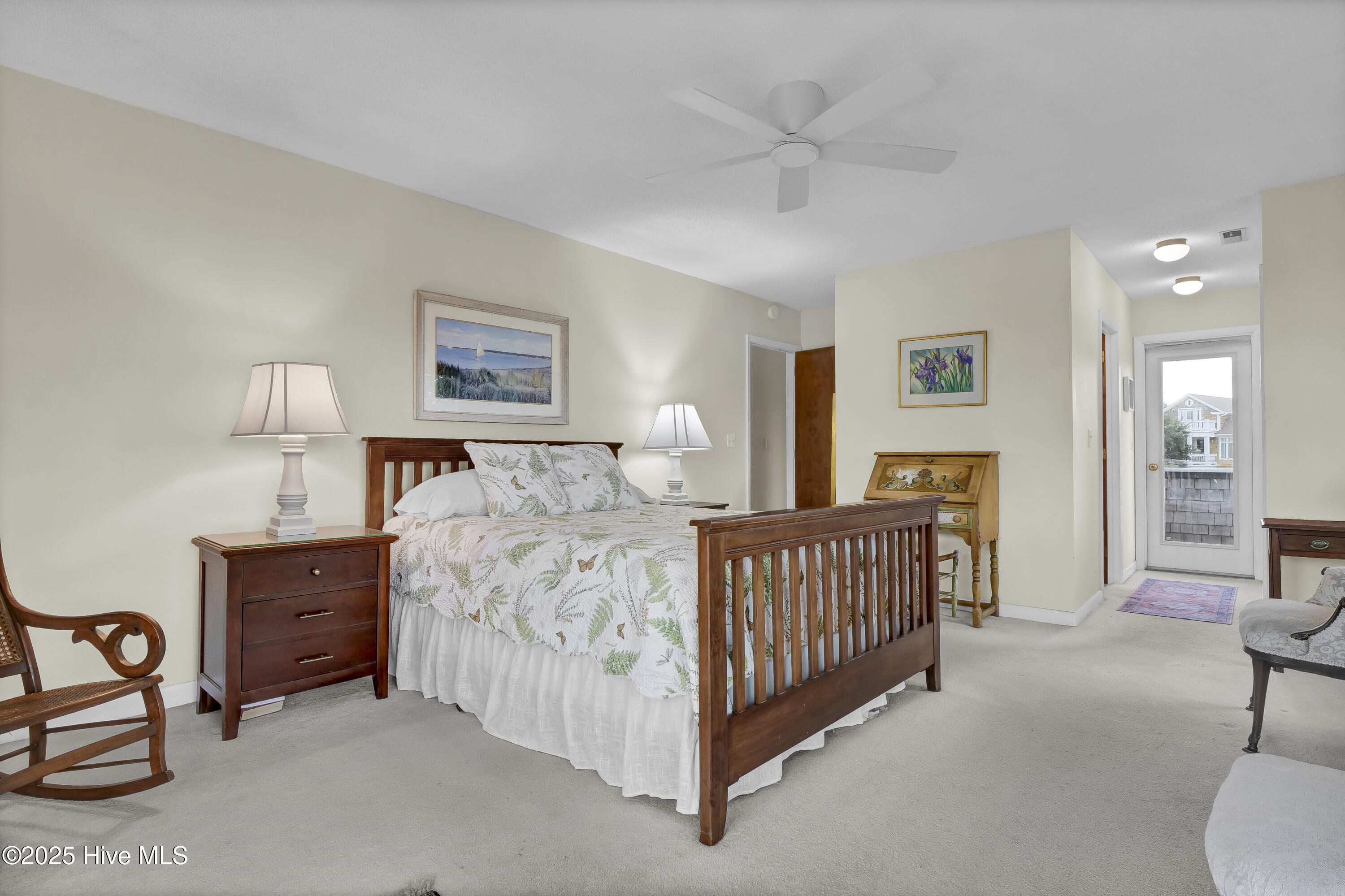 23 Island Drive (23)