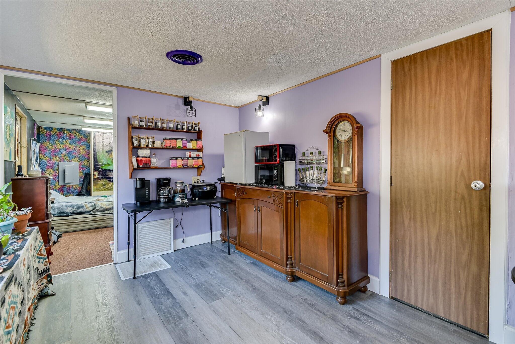 136 Edison Road, Washington, GA, 30673