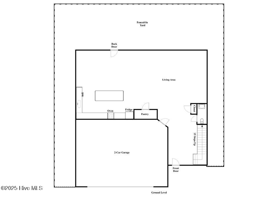 100497964 | Photo 25