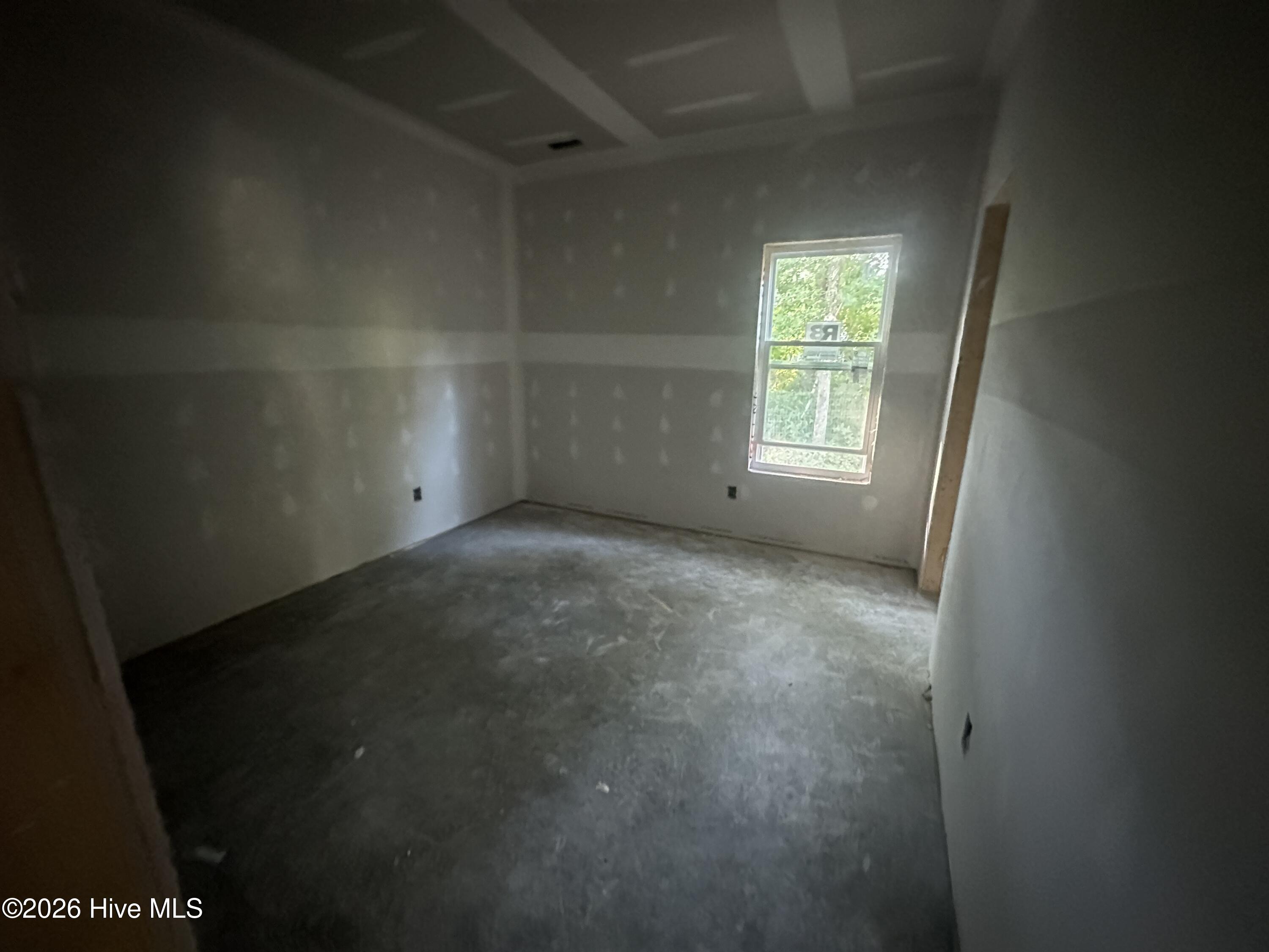 116 Norine Drive, Holly Ridge, NC 28445 – photo 12
