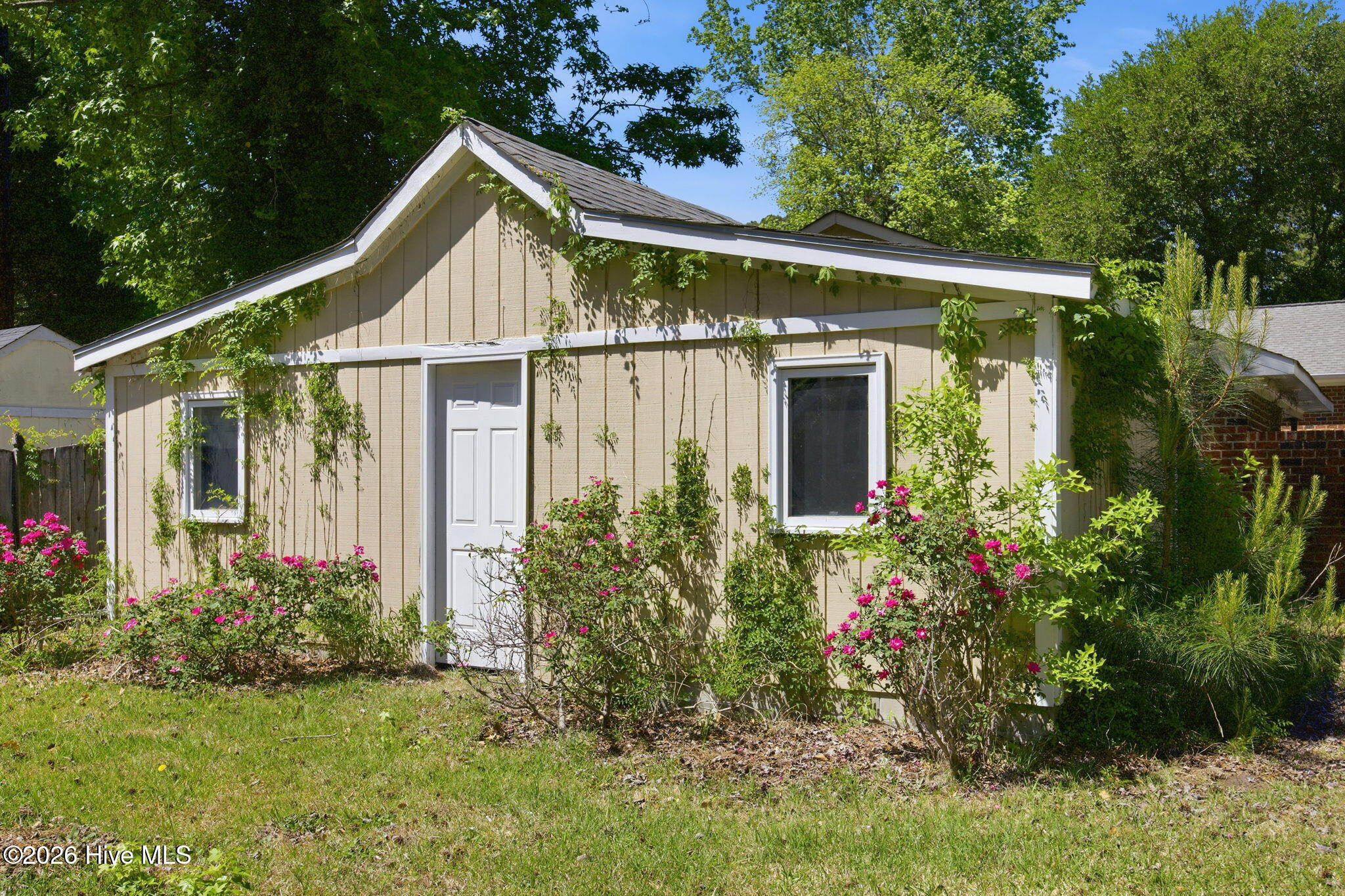 20-web-or-mls-img_0008