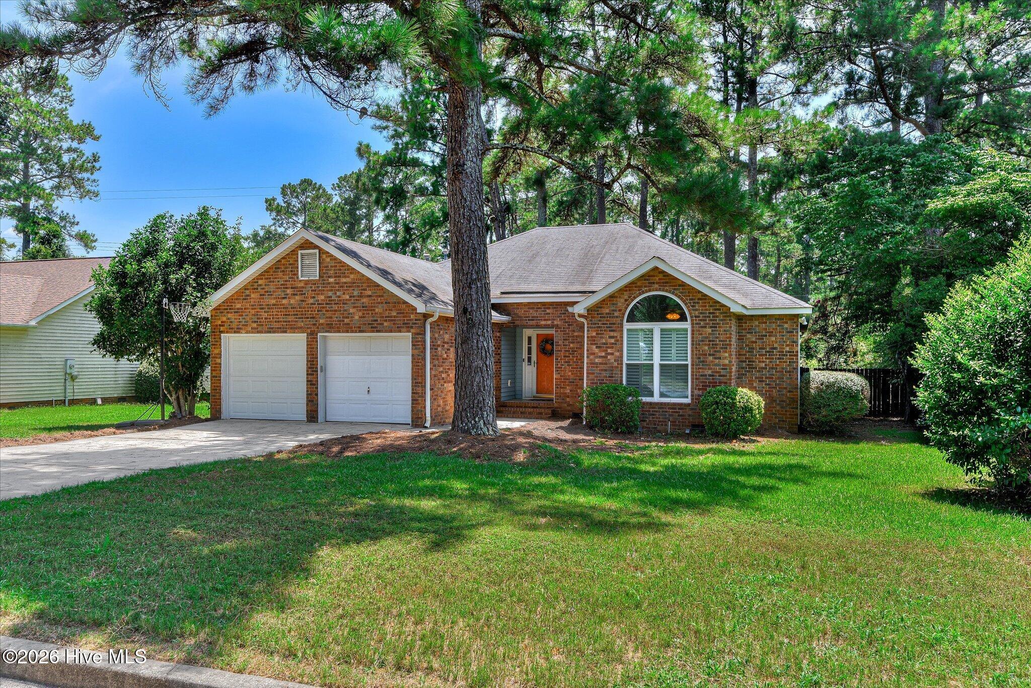 2nd image of 625 Flatwood Ct, North Augusta, SC 29860 | MLS# 100597904