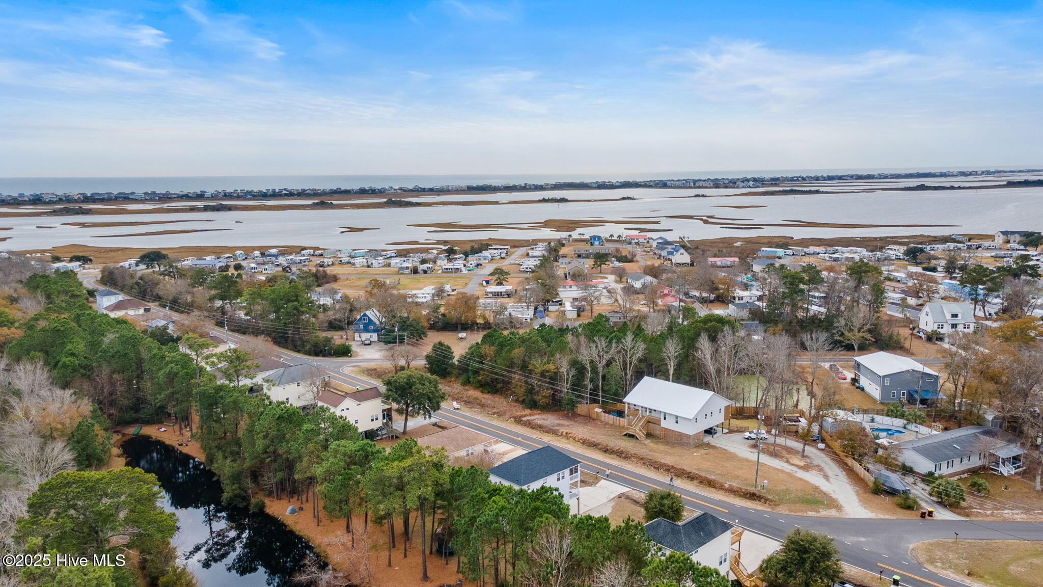 100546580 | Photo 44