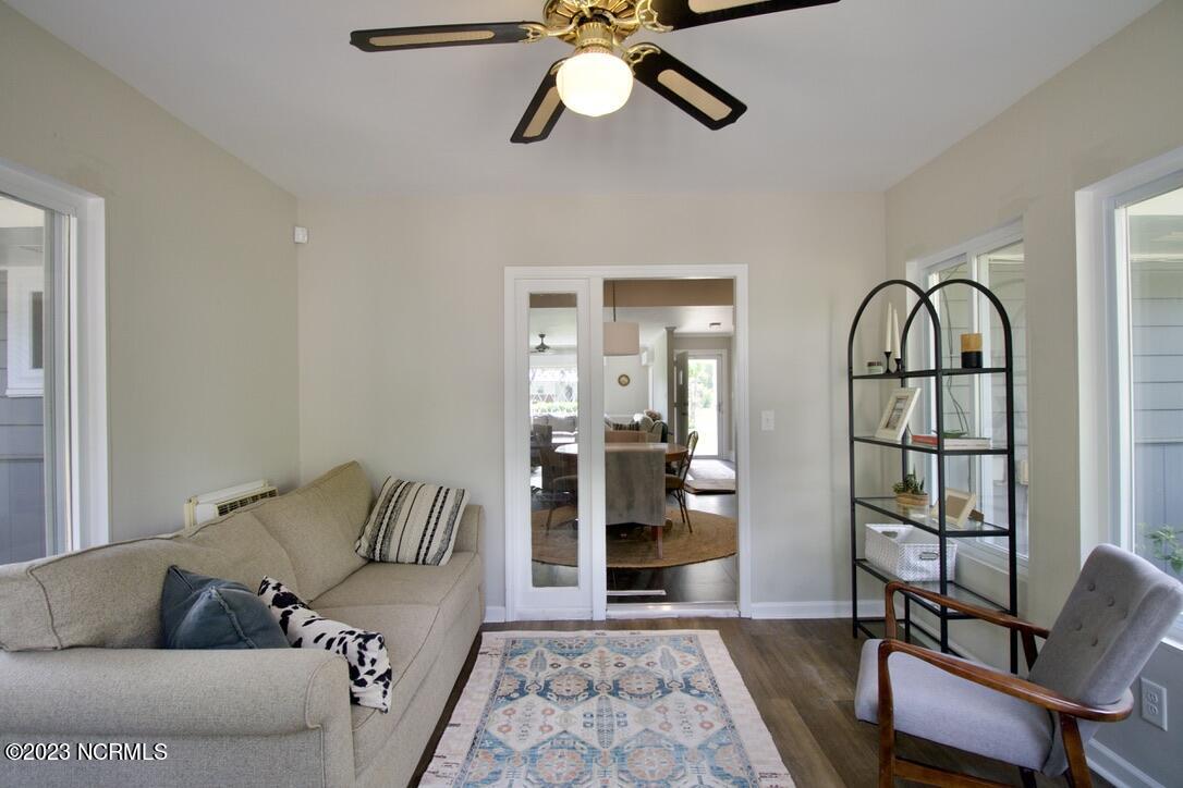 100552600 | Photo 23