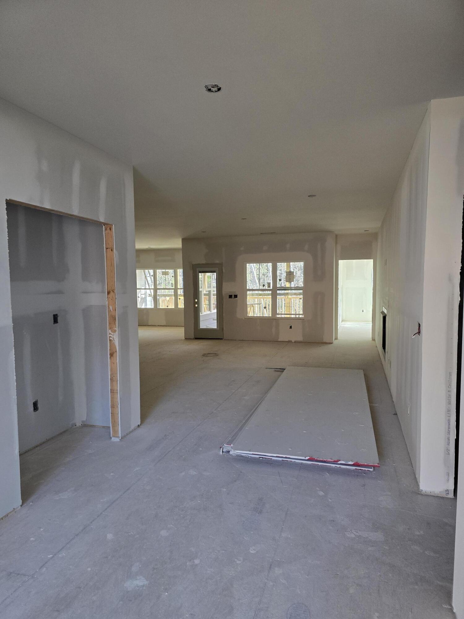 Homes for sale in North Augusta, SC | 174 Oakbrook Dr, North Augusta, SC 29860 | MLS# 548381