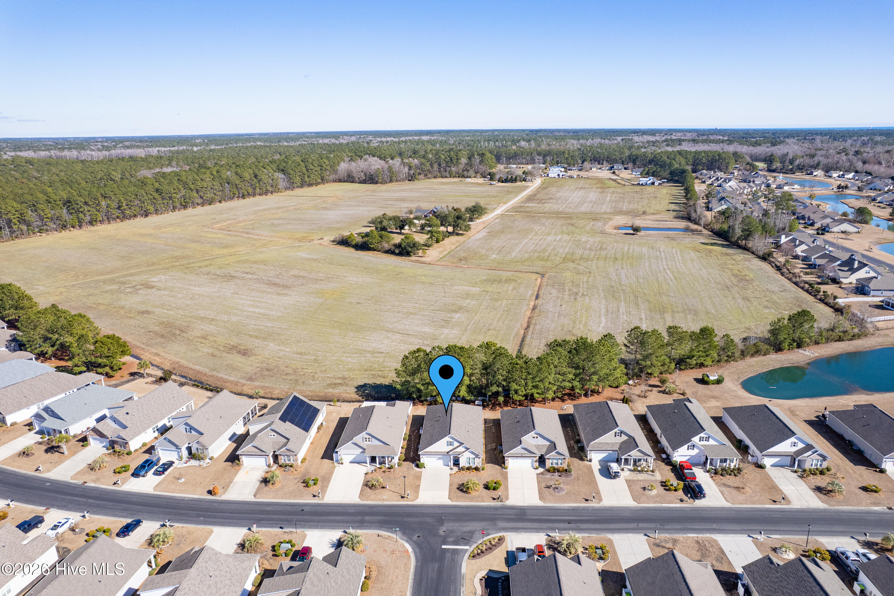 100555117 | Photo 49