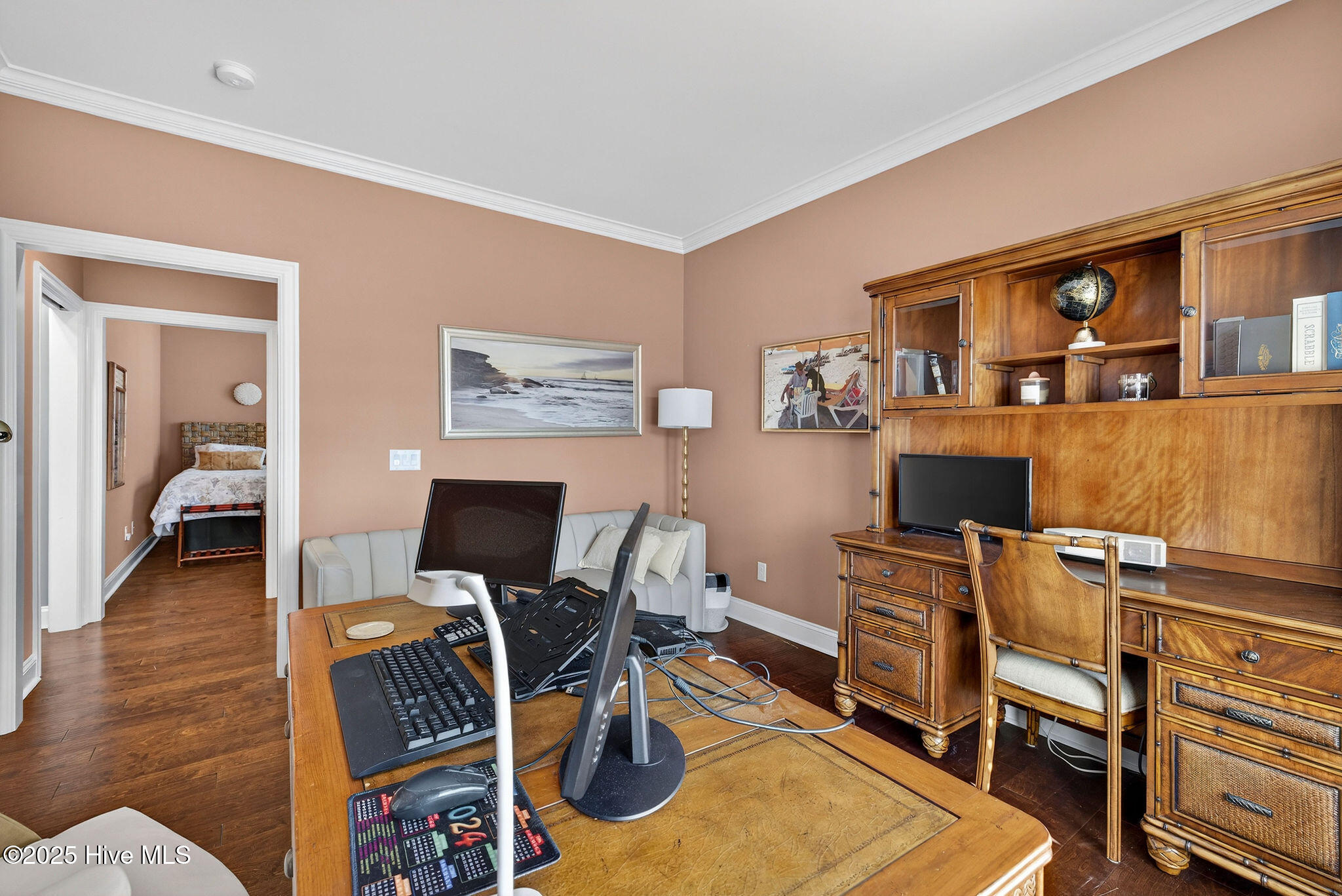 100543133 | Photo 31