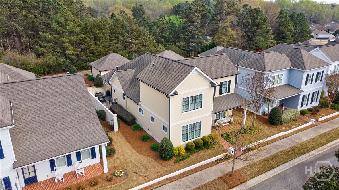 Property photo 12