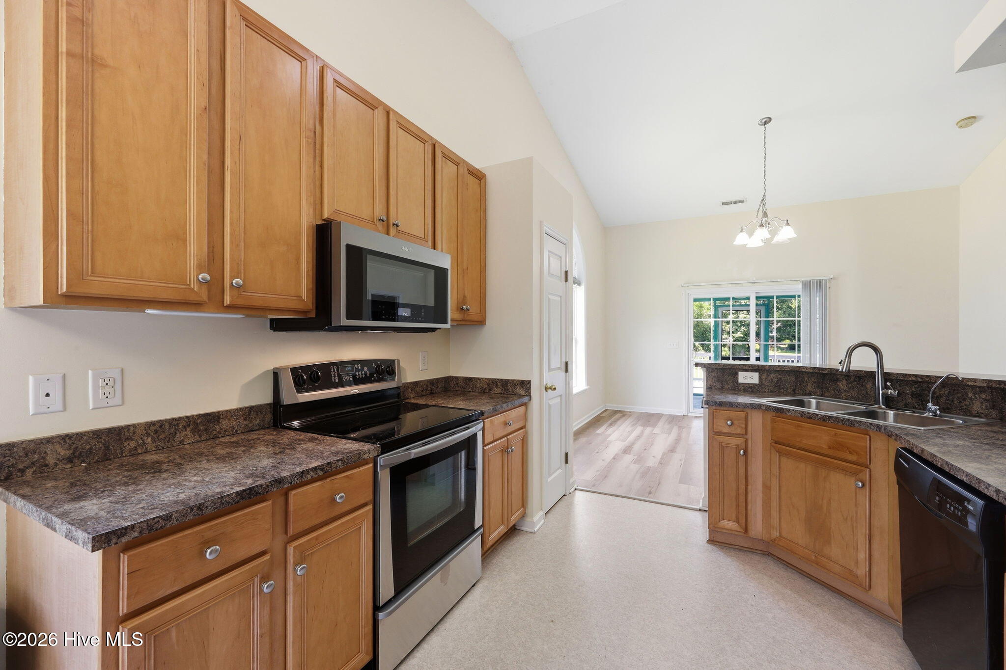 112 Bermuda View,New Bern