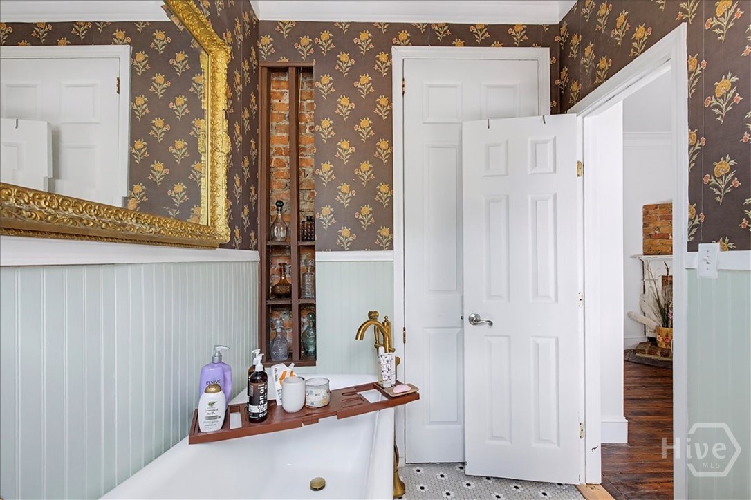 1410 Jefferson Street, Savannah, GA 31401 Listing Photo  37