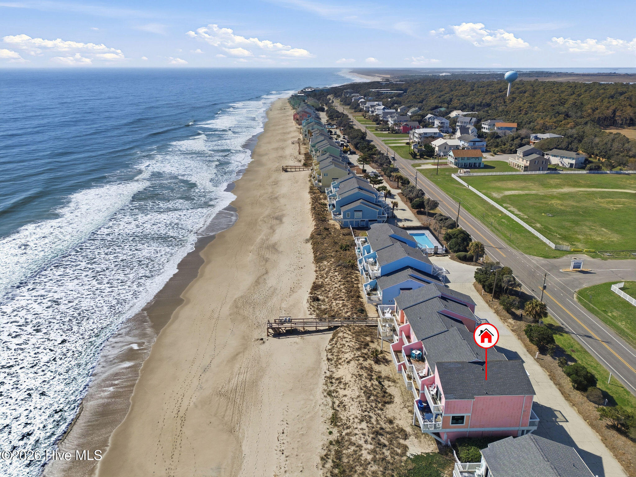 100559575 | Photo 53