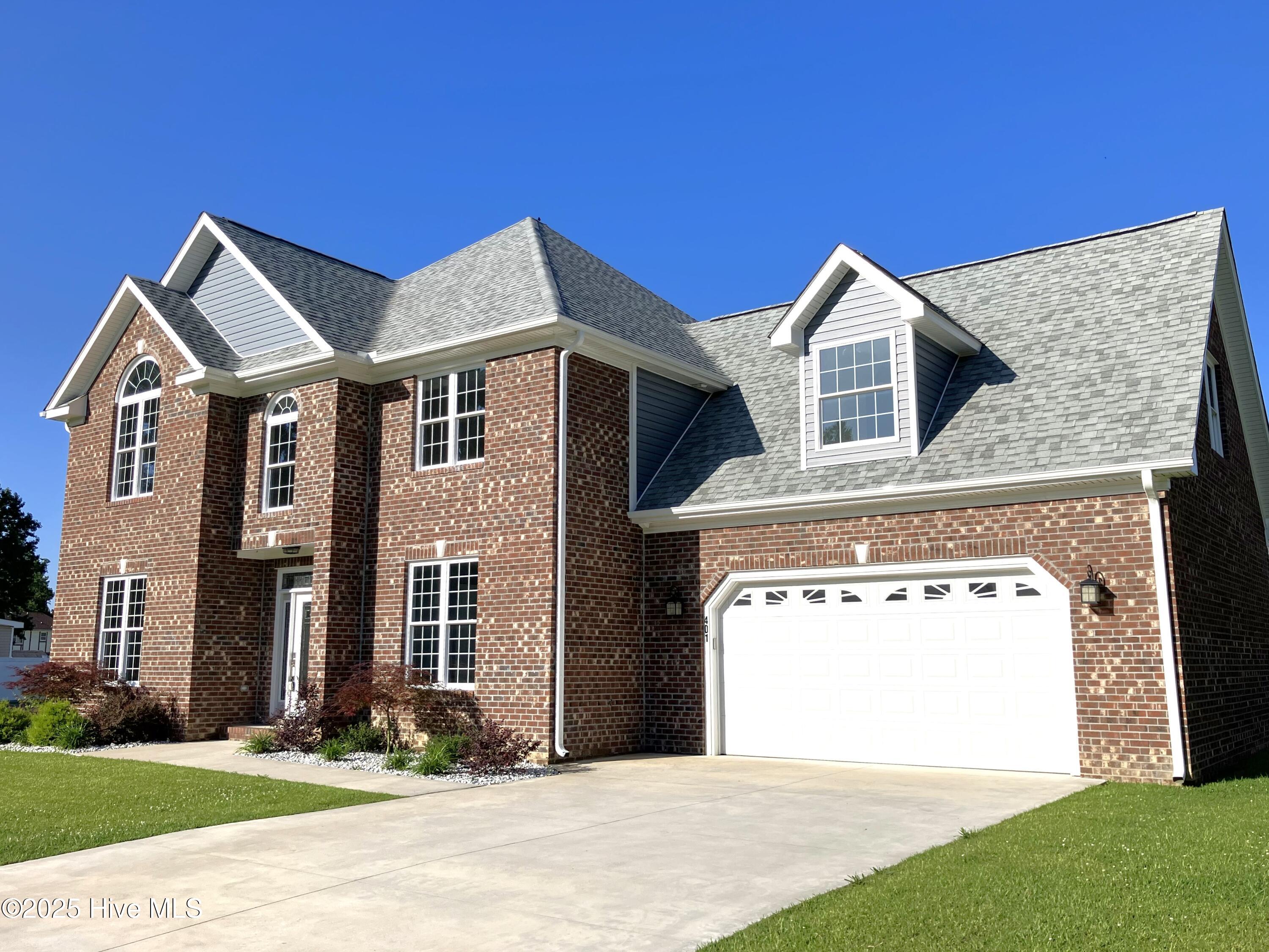 100514031 | Photo 48