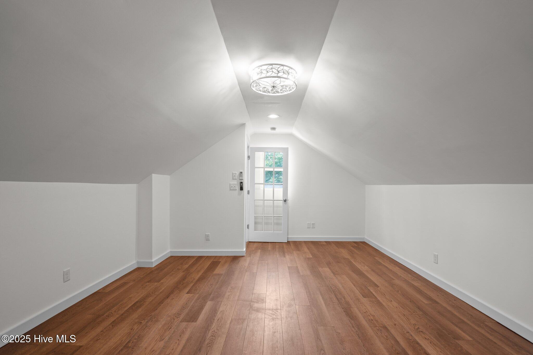 108 NW 29th Street, Oak Island, NC, 28465