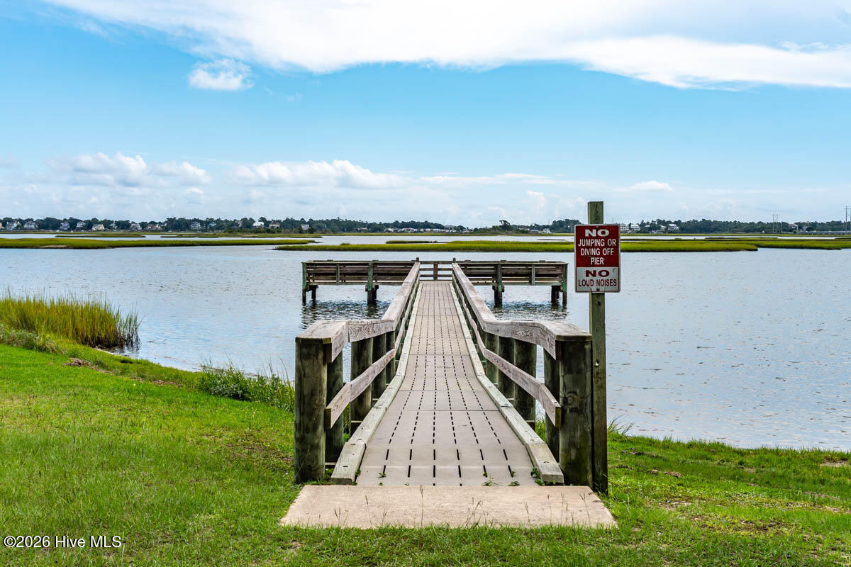 310 Holly Lane,Cape Carteret