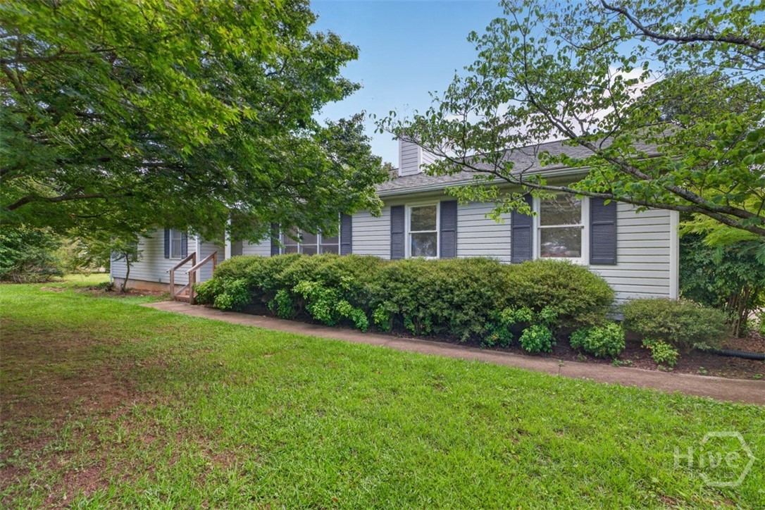 Property at 152 Wellington Drive