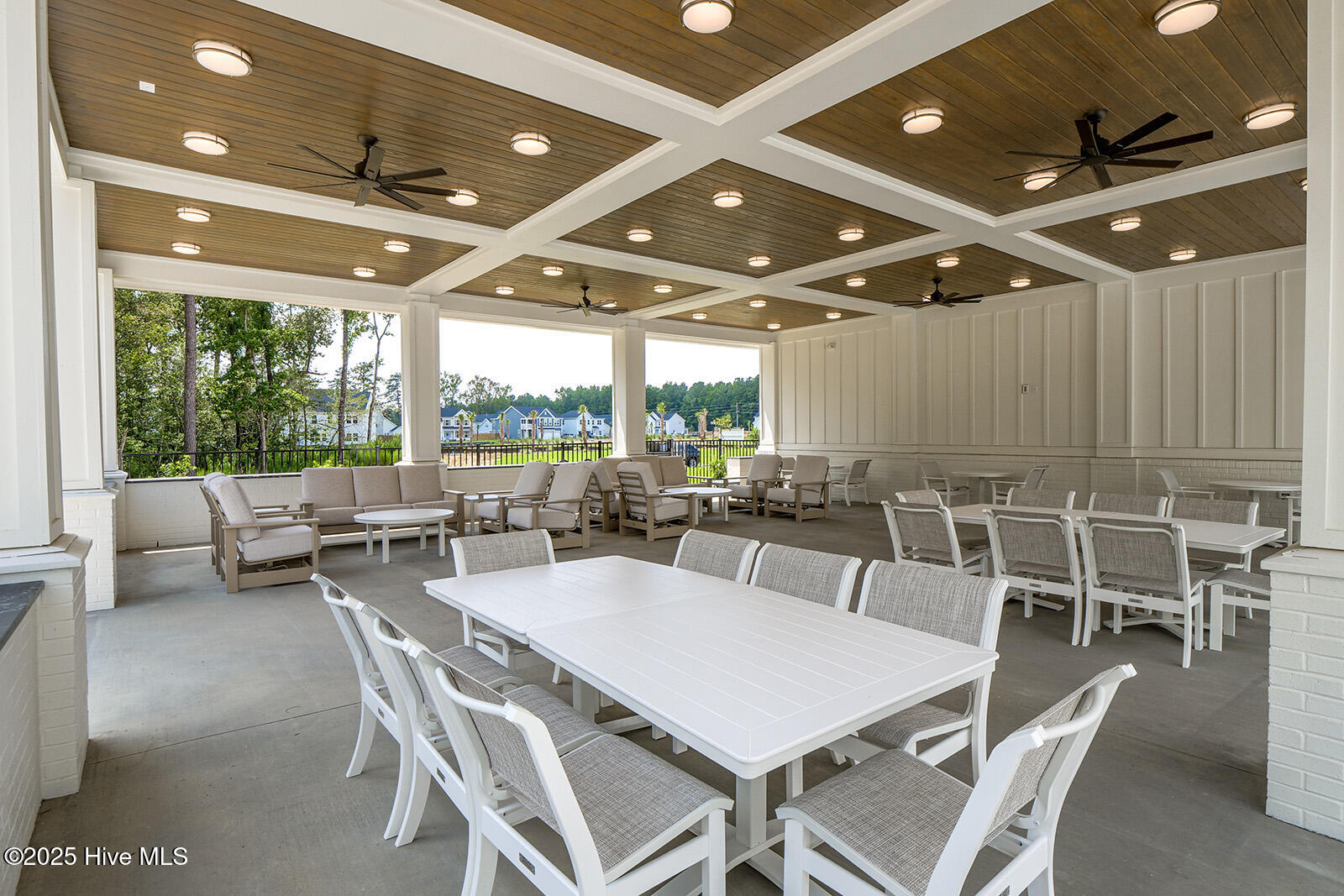 100558889 | Photo 39