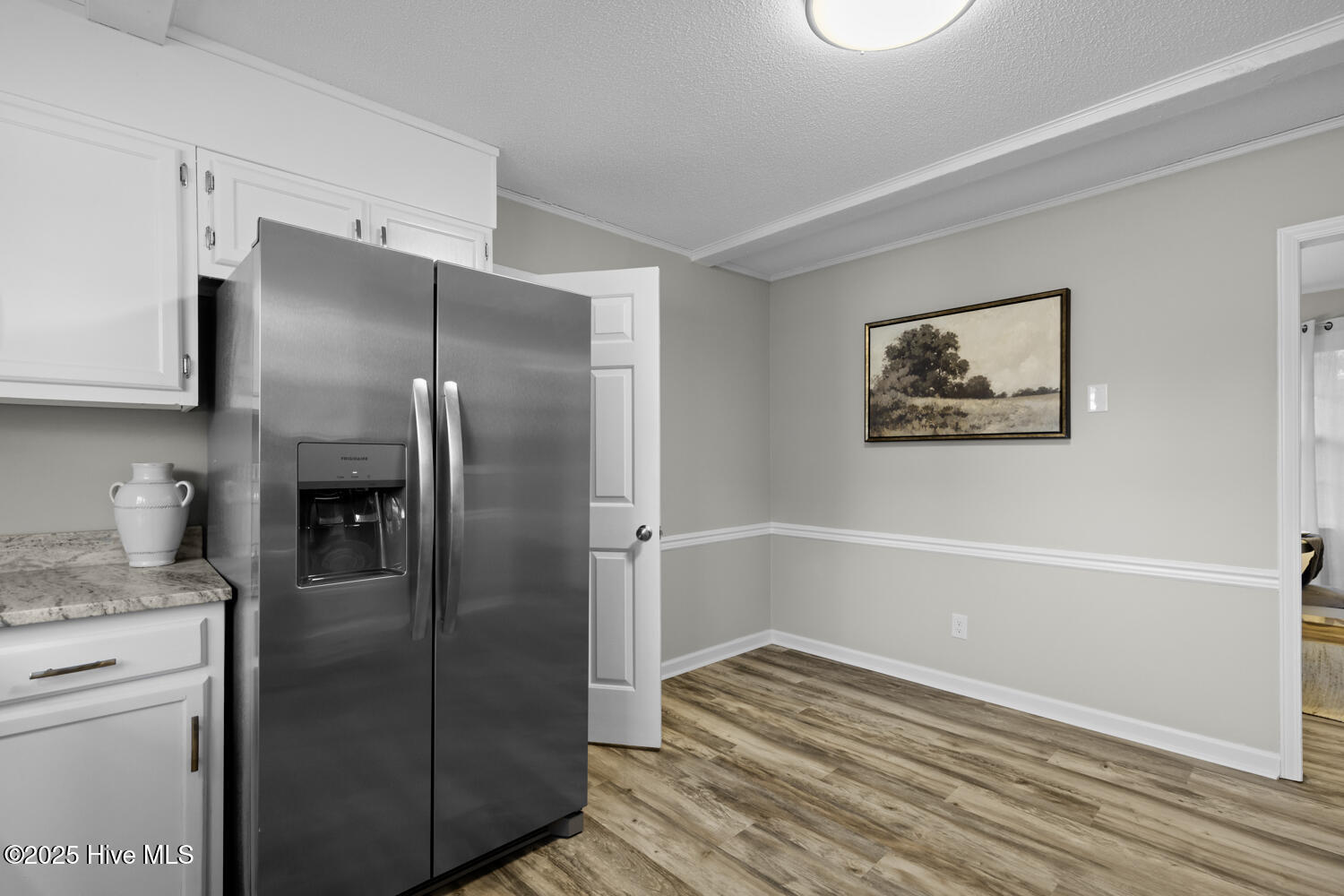 100544995 | Photo 14